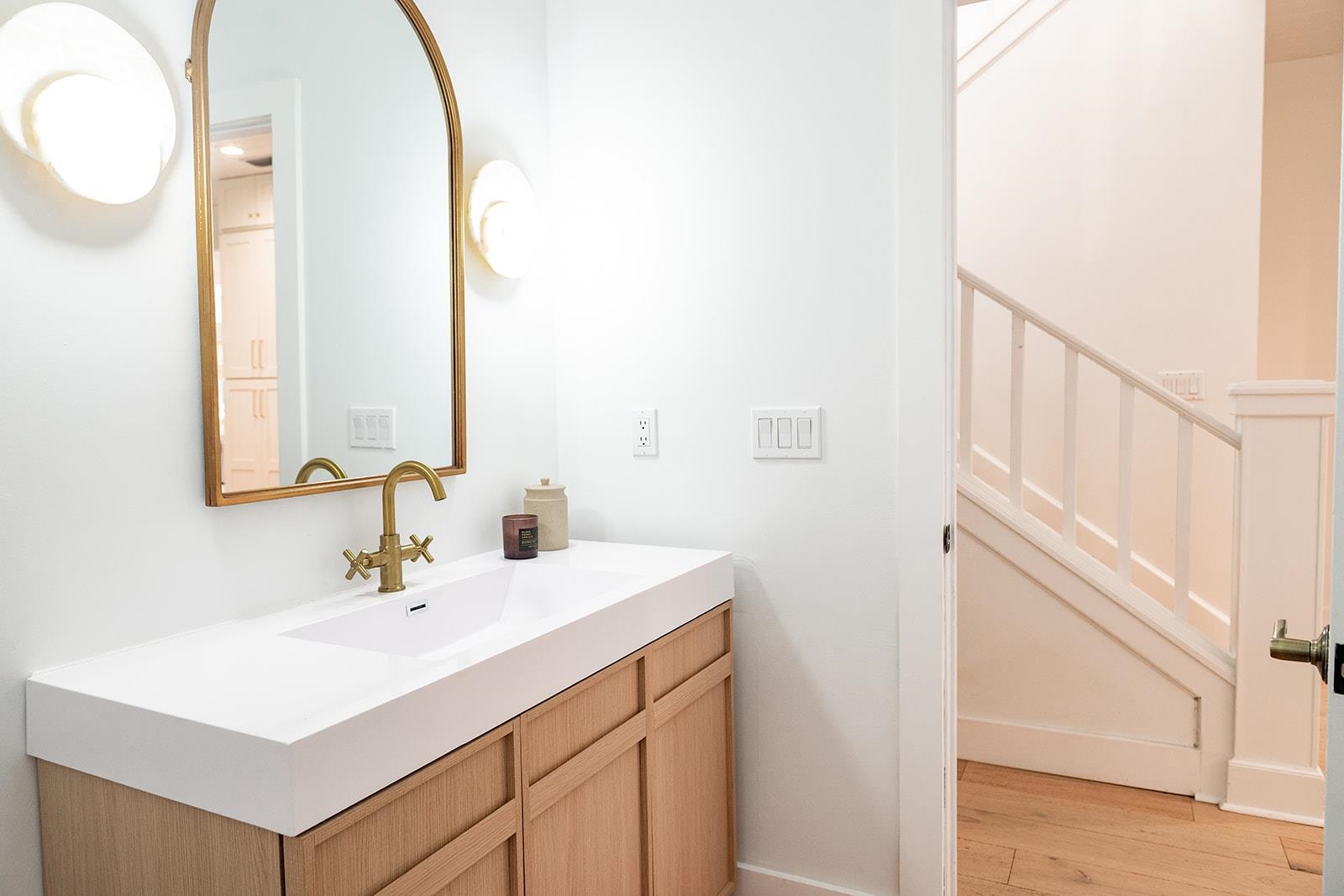 Image 76 of 90 For 426 Marsh Point Cir