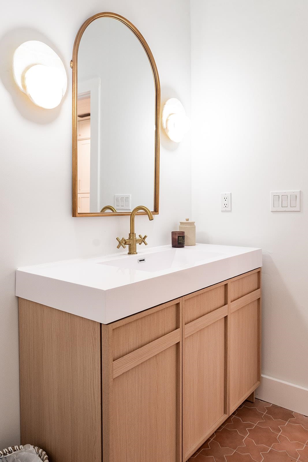 Image 77 of 90 For 426 Marsh Point Cir