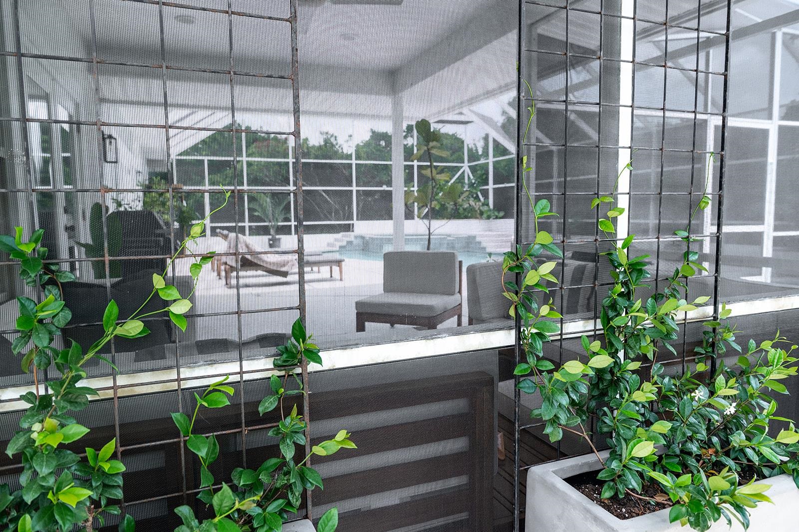 Image 79 of 90 For 426 Marsh Point Cir