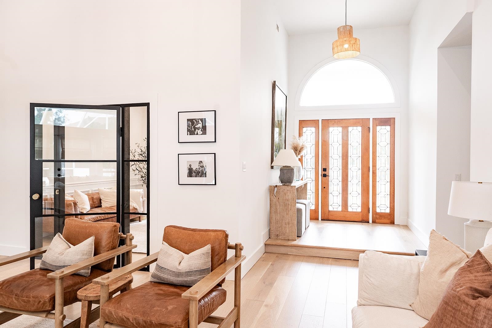 Image 8 of 90 For 426 Marsh Point Cir