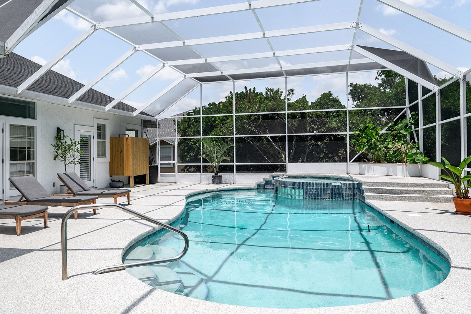 Image 81 of 90 For 426 Marsh Point Cir