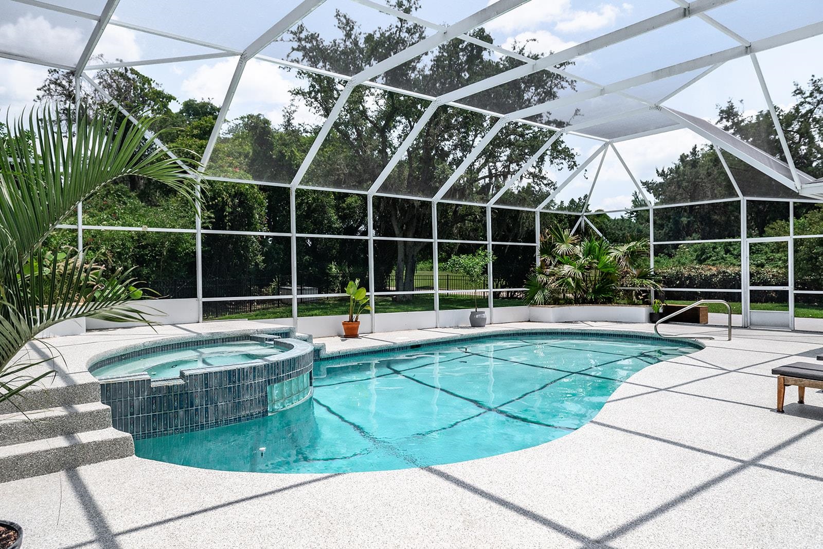 Image 83 of 90 For 426 Marsh Point Cir