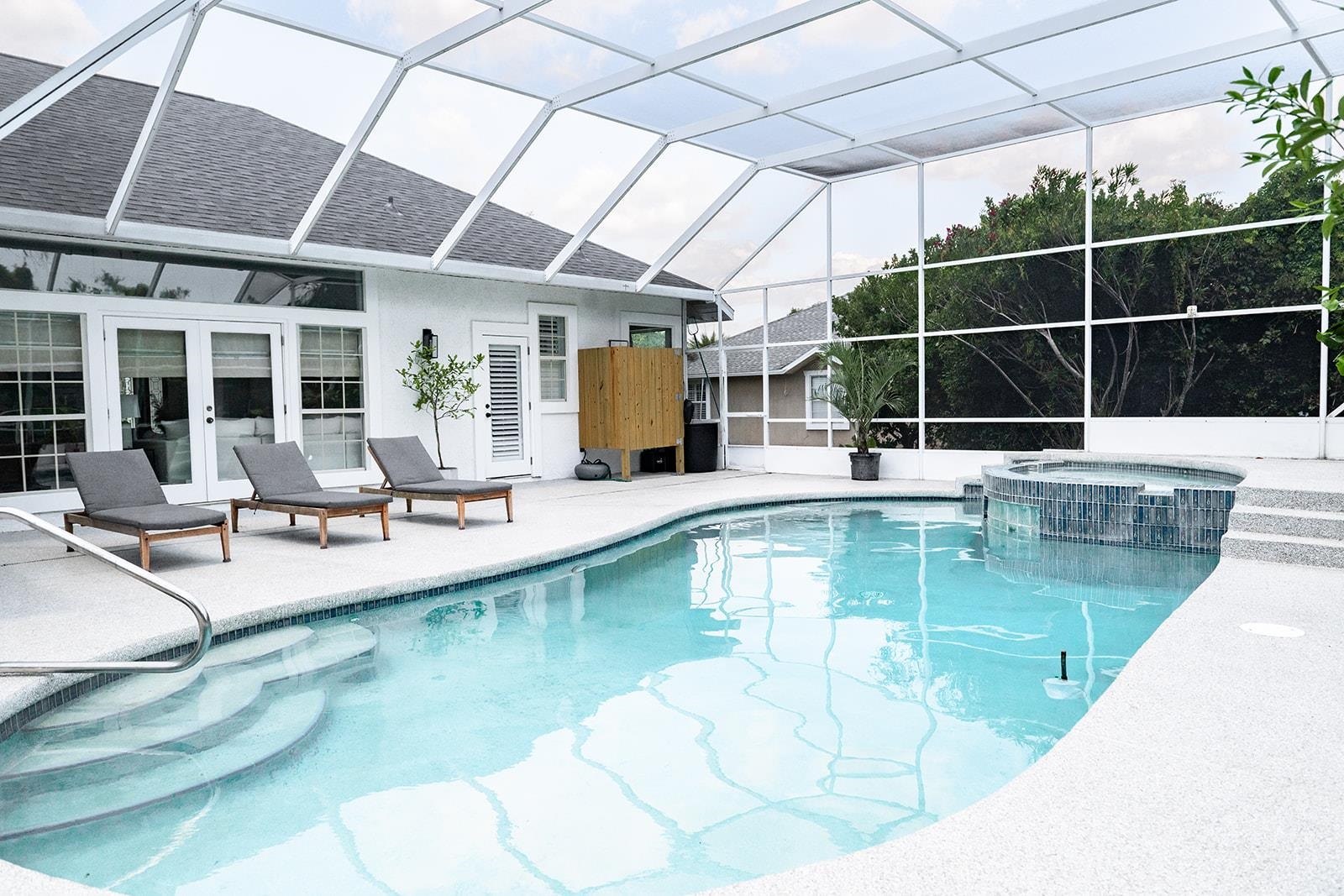 Image 84 of 90 For 426 Marsh Point Cir