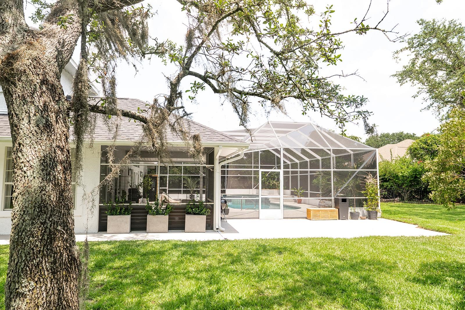 Image 86 of 90 For 426 Marsh Point Cir