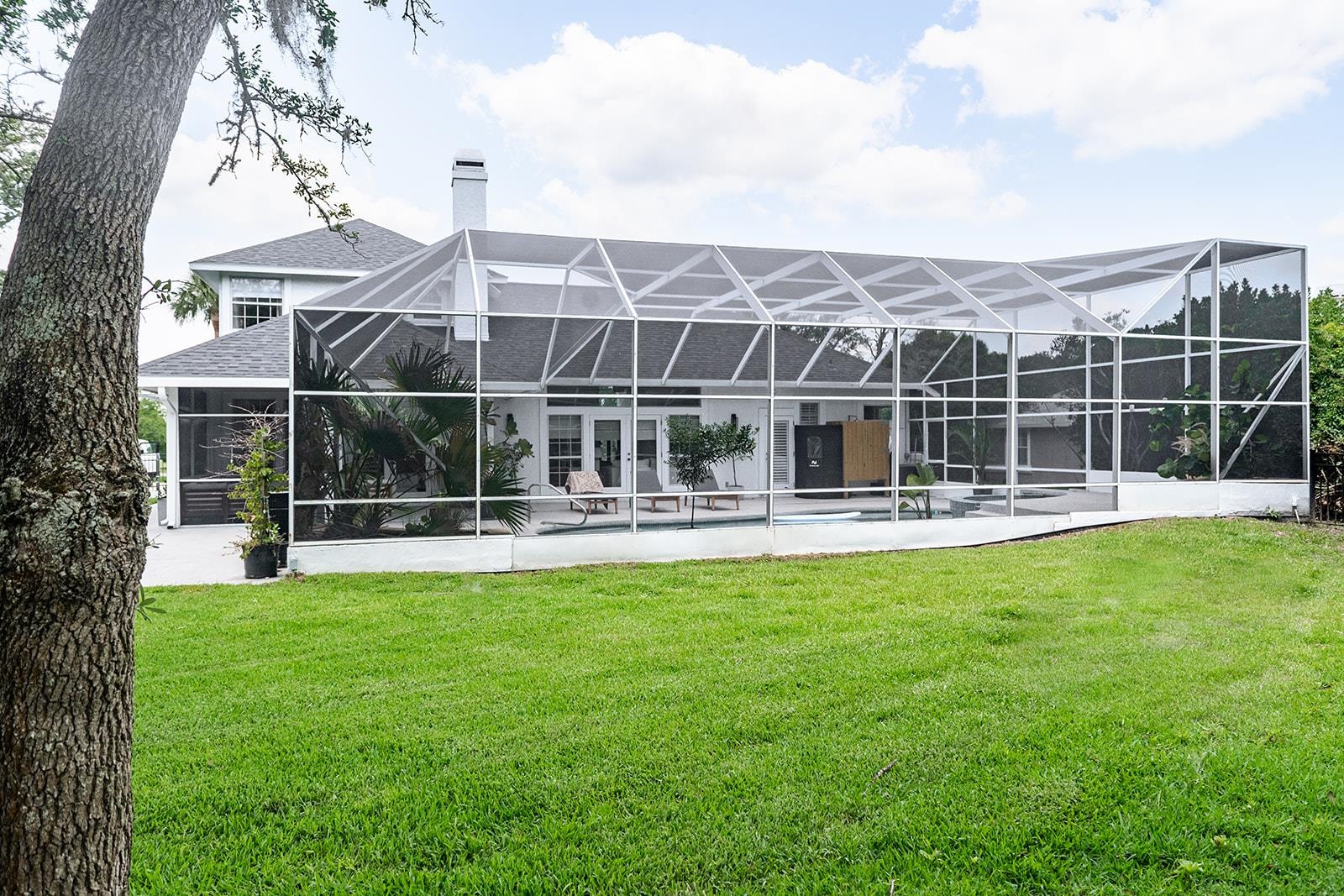 Image 87 of 90 For 426 Marsh Point Cir