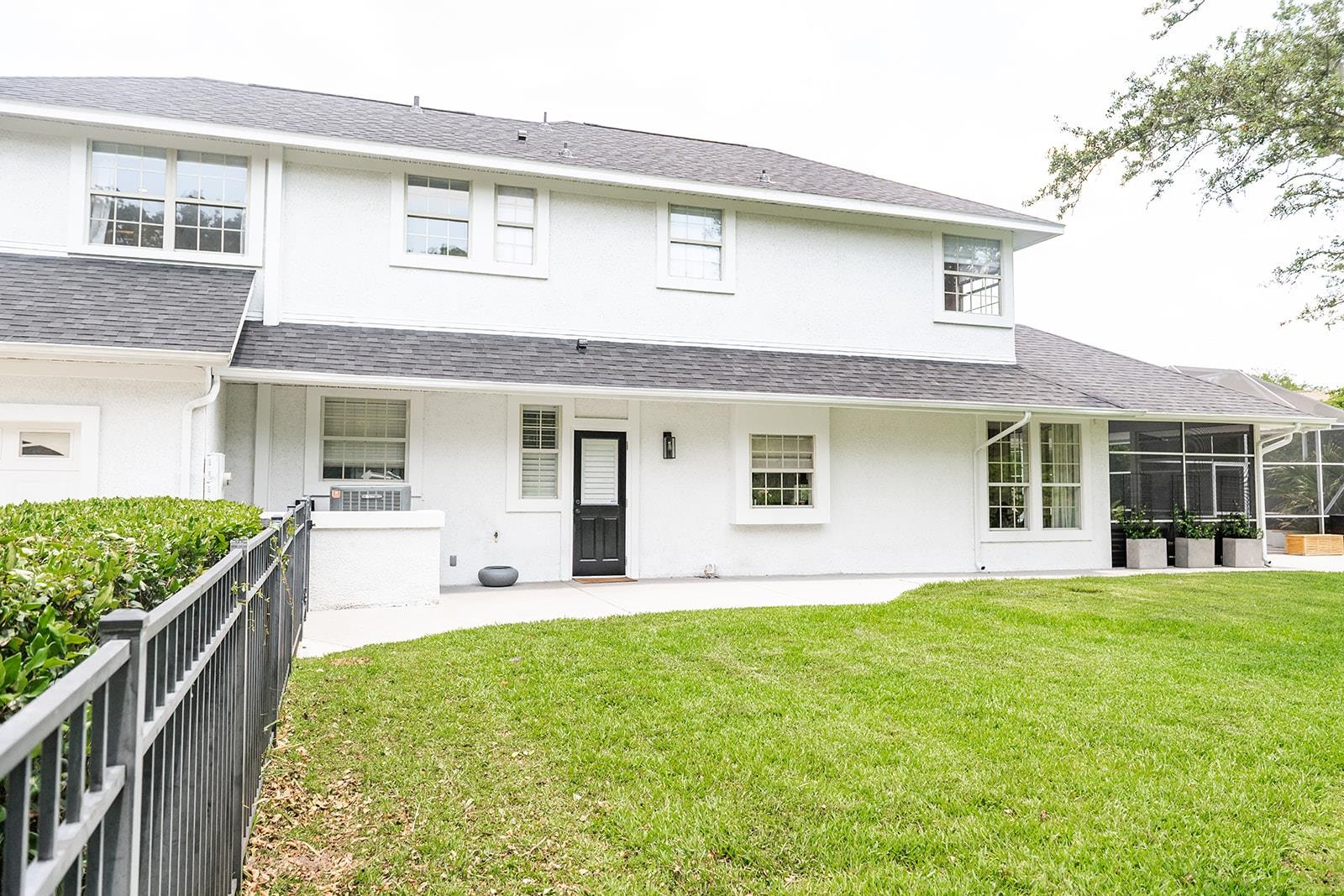 Image 88 of 90 For 426 Marsh Point Cir