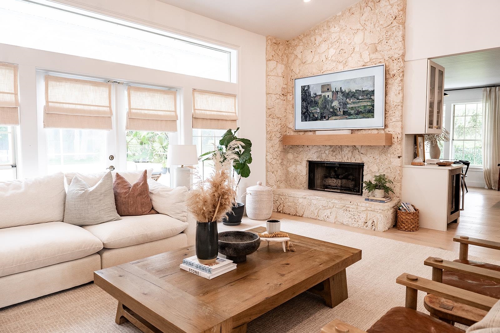 Image 9 of 90 For 426 Marsh Point Cir