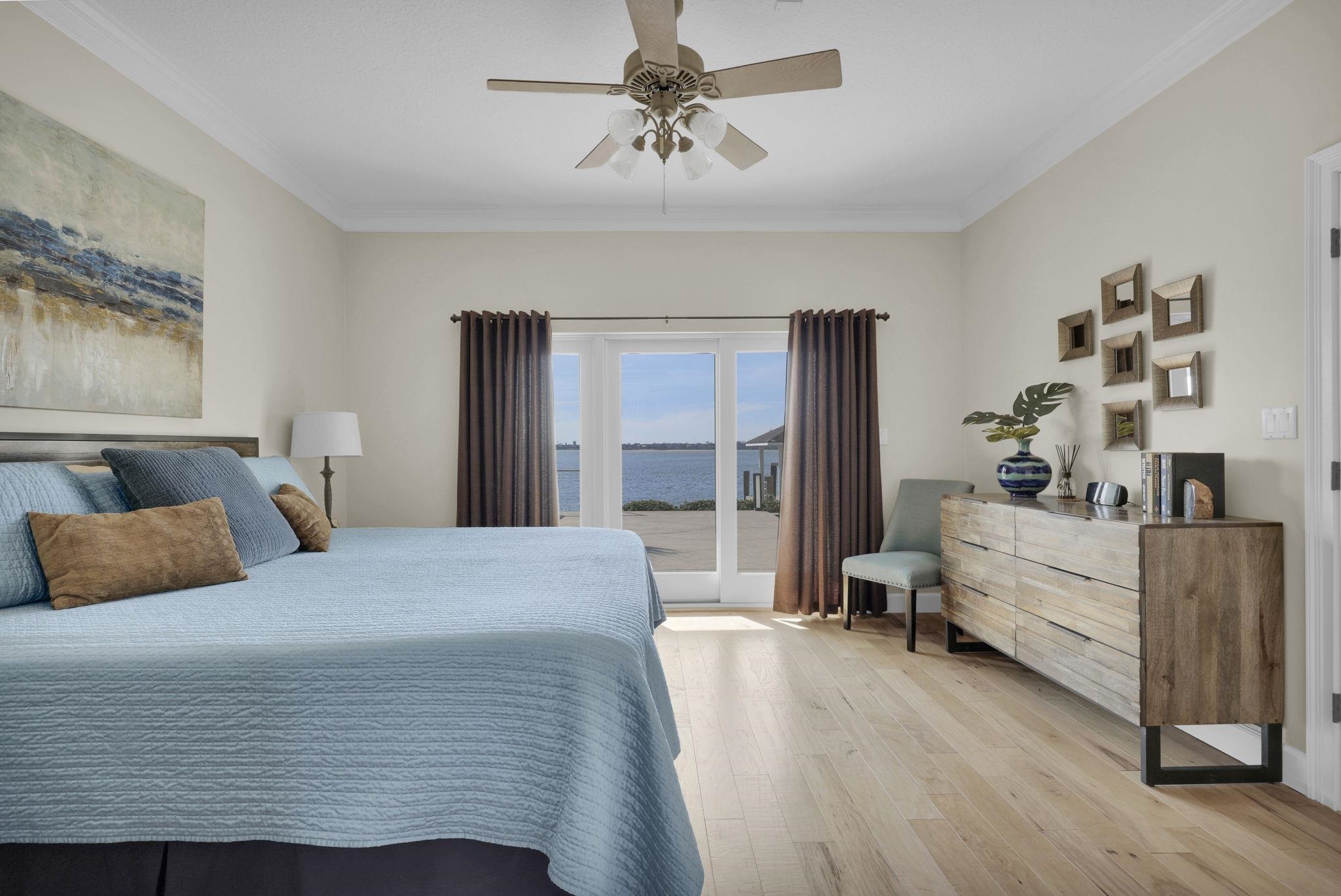 Image 10 of 95 For 311 Porpoise Point Dr