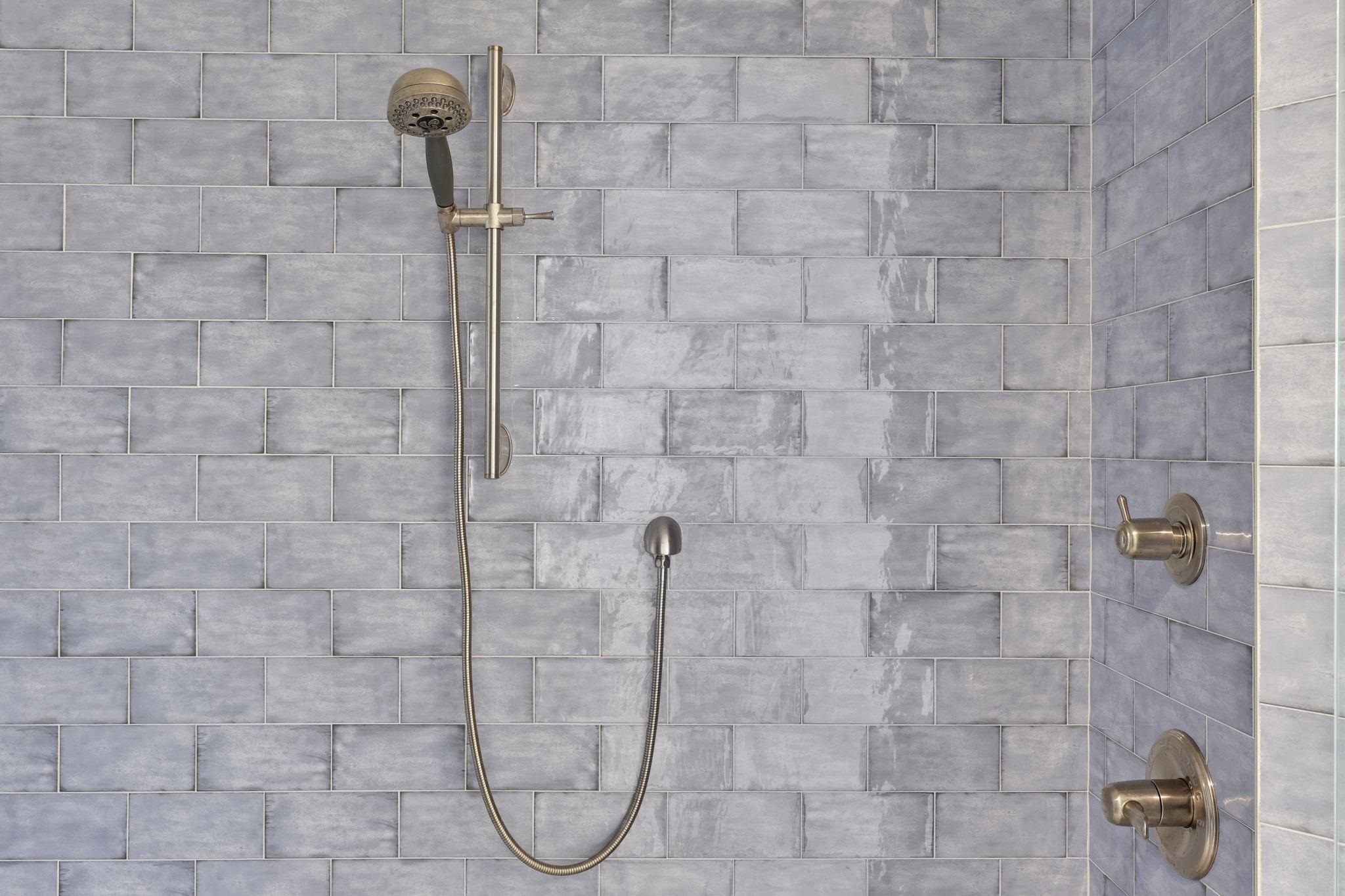 Image 15 of 95 For 311 Porpoise Point Dr