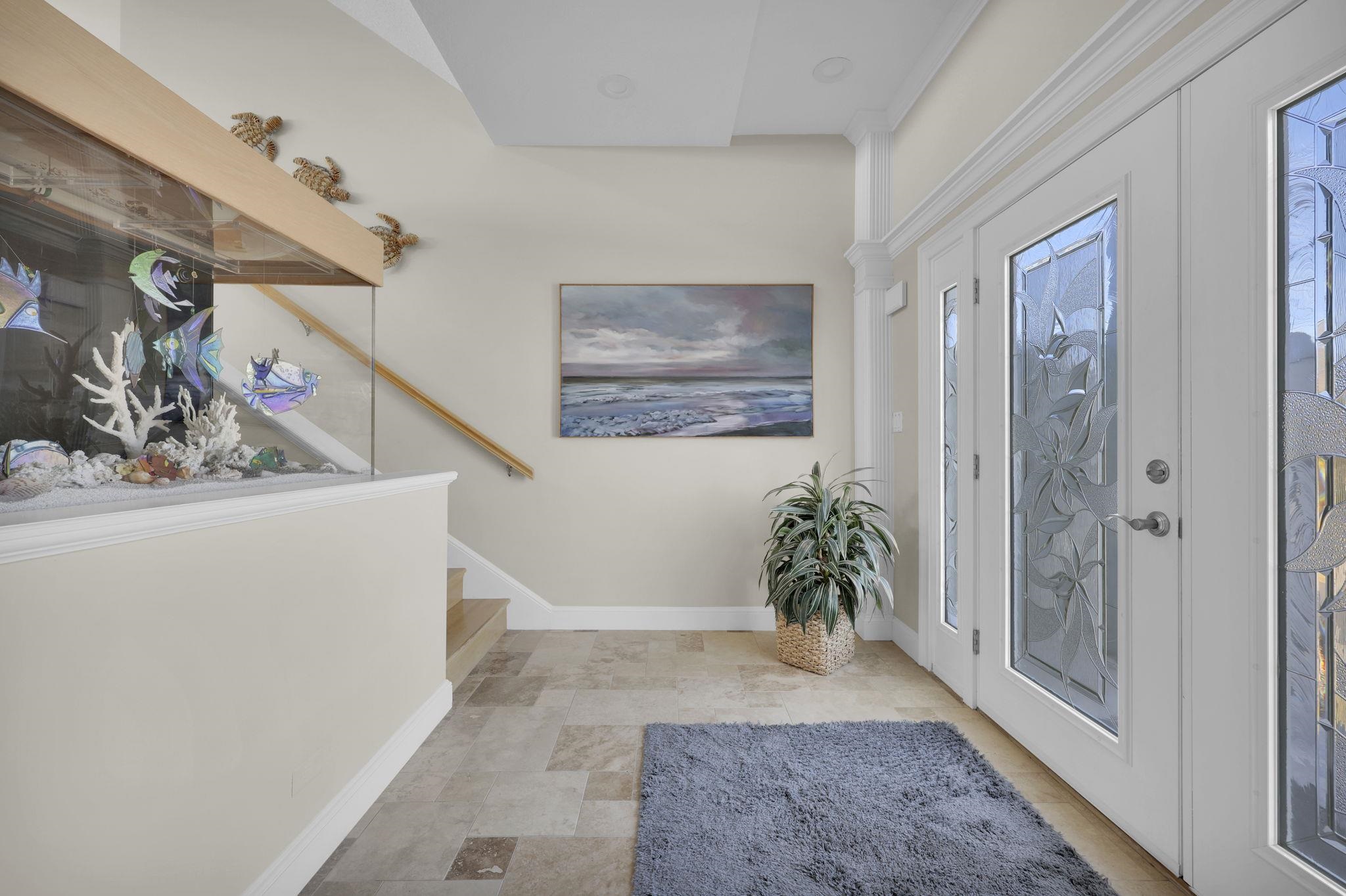 Image 24 of 95 For 311 Porpoise Point Dr