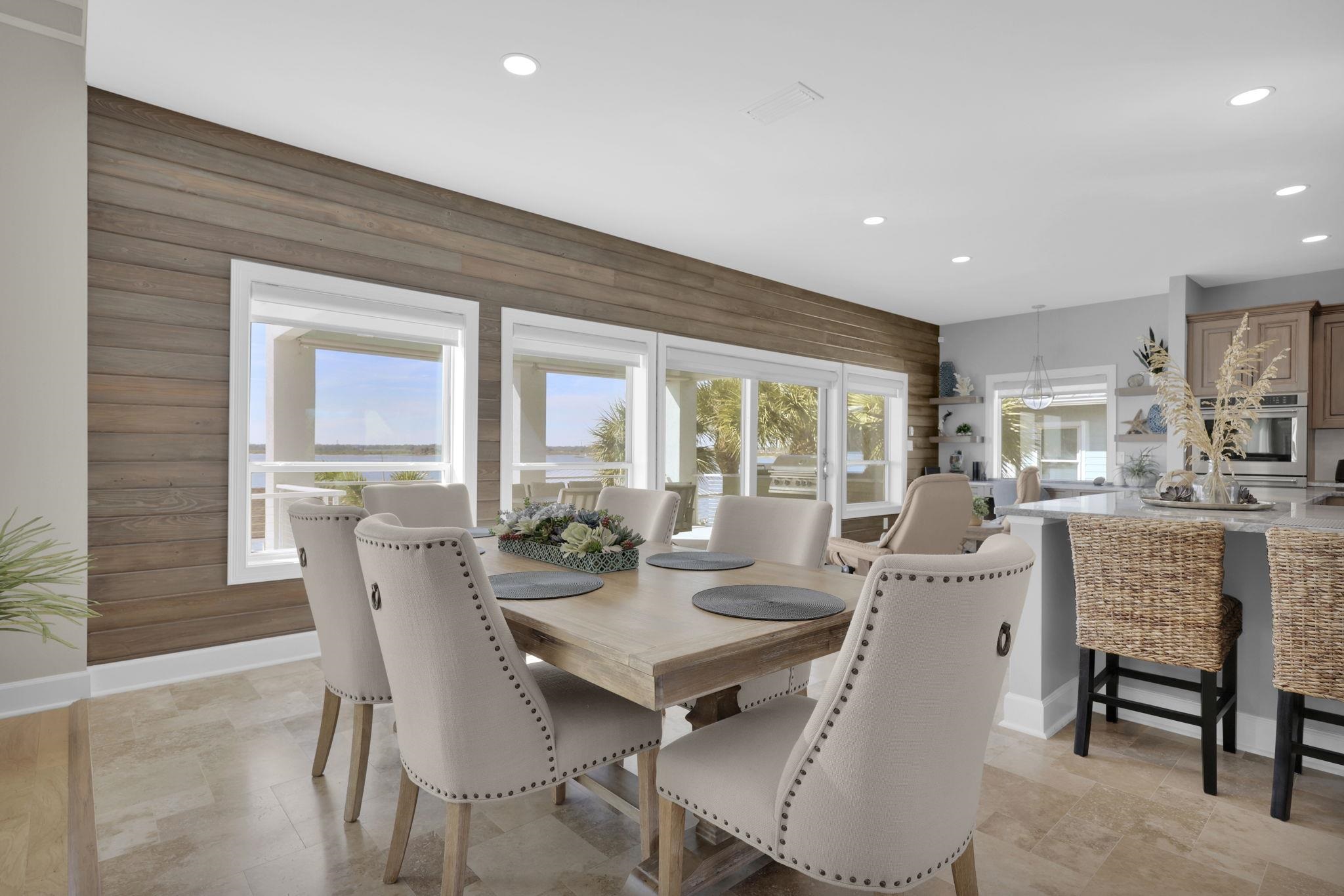 Image 25 of 95 For 311 Porpoise Point Dr