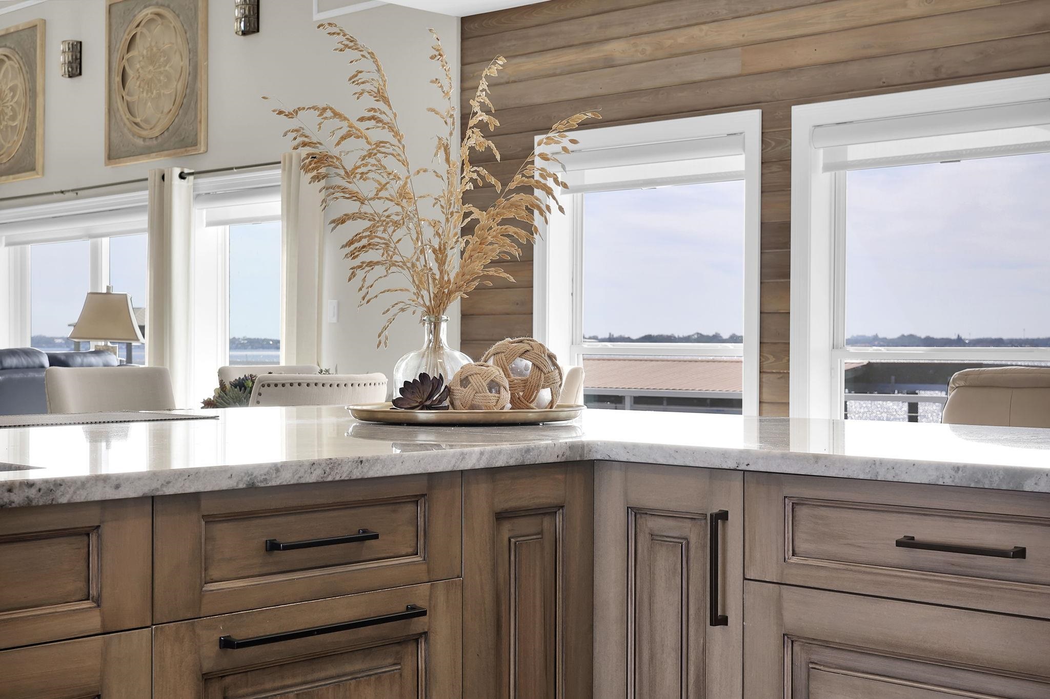 Image 32 of 95 For 311 Porpoise Point Dr