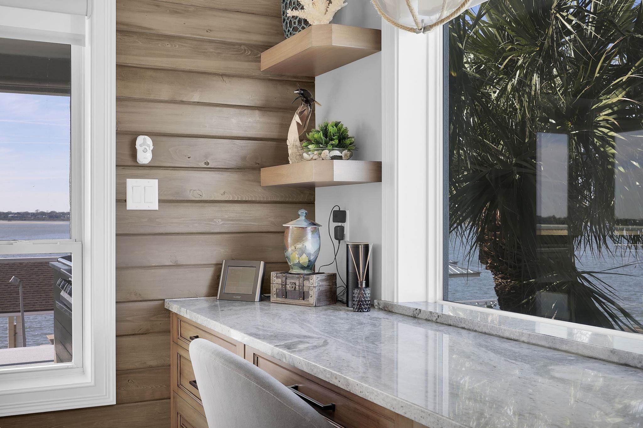 Image 38 of 95 For 311 Porpoise Point Dr