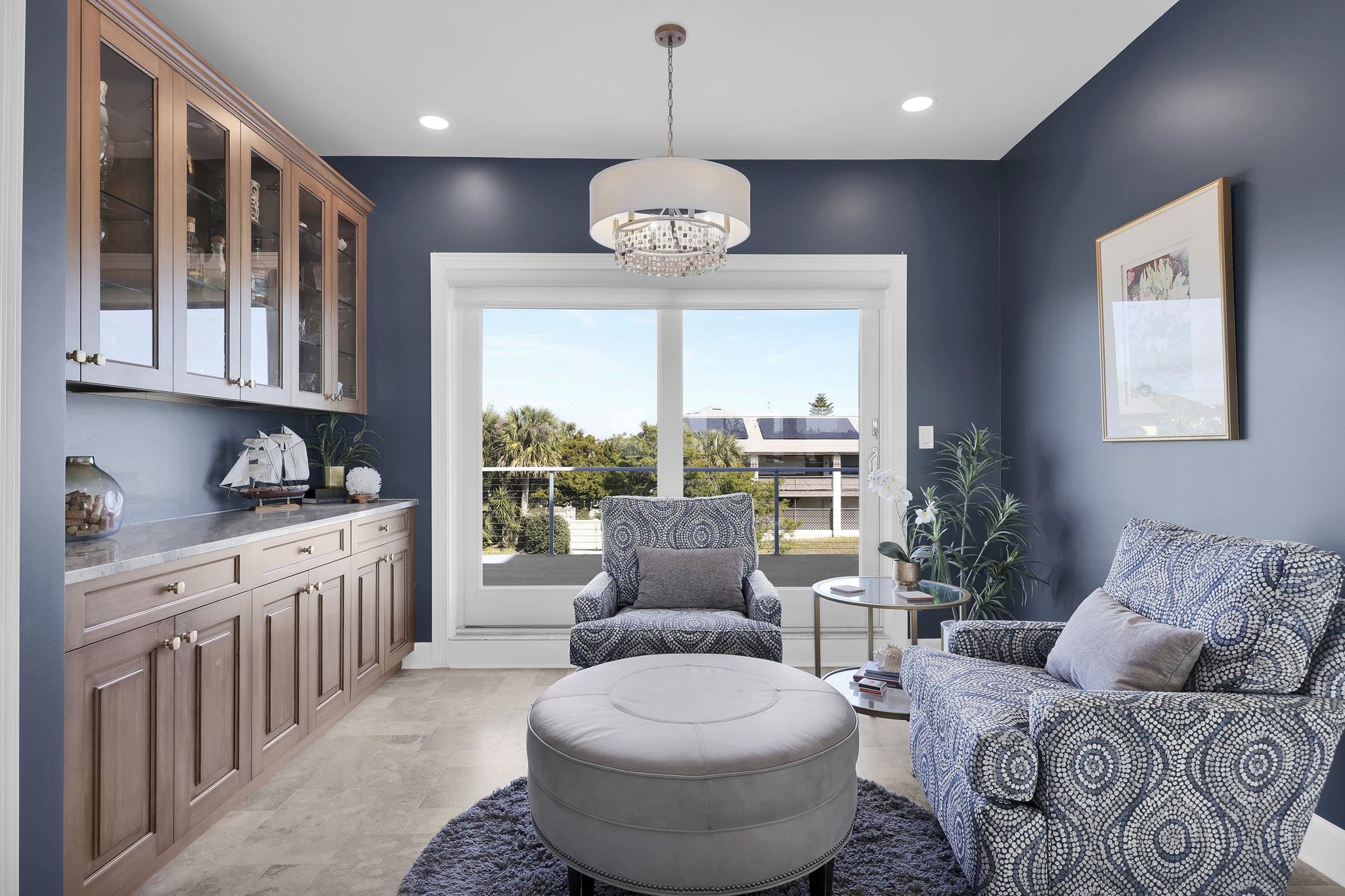 Image 39 of 95 For 311 Porpoise Point Dr