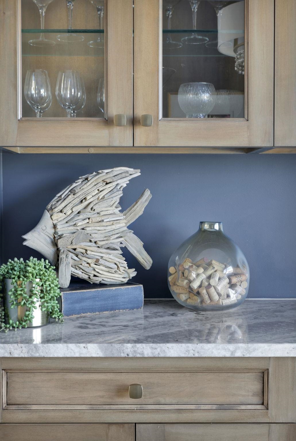 Image 41 of 95 For 311 Porpoise Point Dr