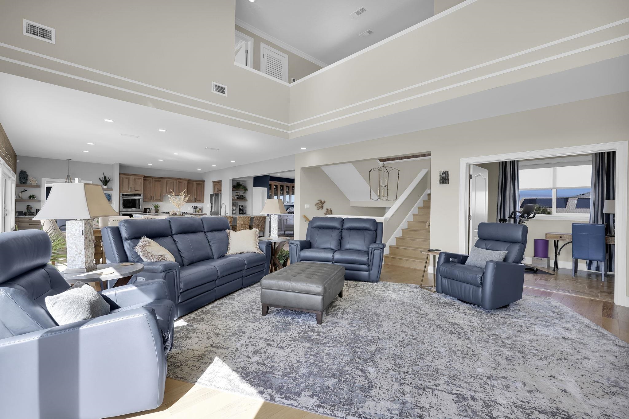 Image 46 of 95 For 311 Porpoise Point Dr