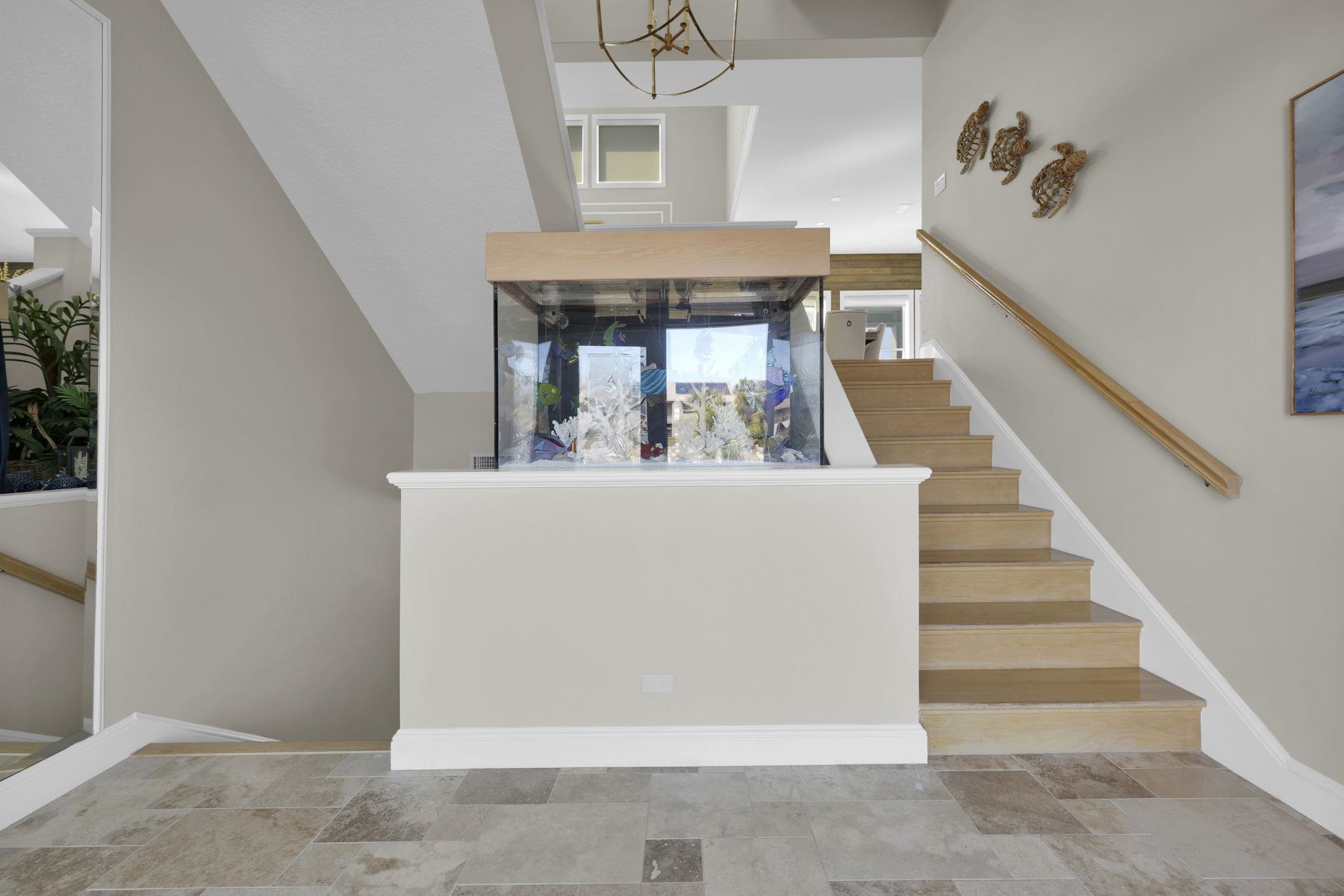 Image 8 of 95 For 311 Porpoise Point Dr