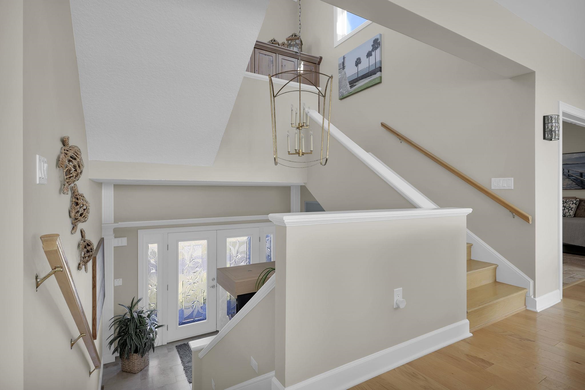 Image 9 of 95 For 311 Porpoise Point Dr