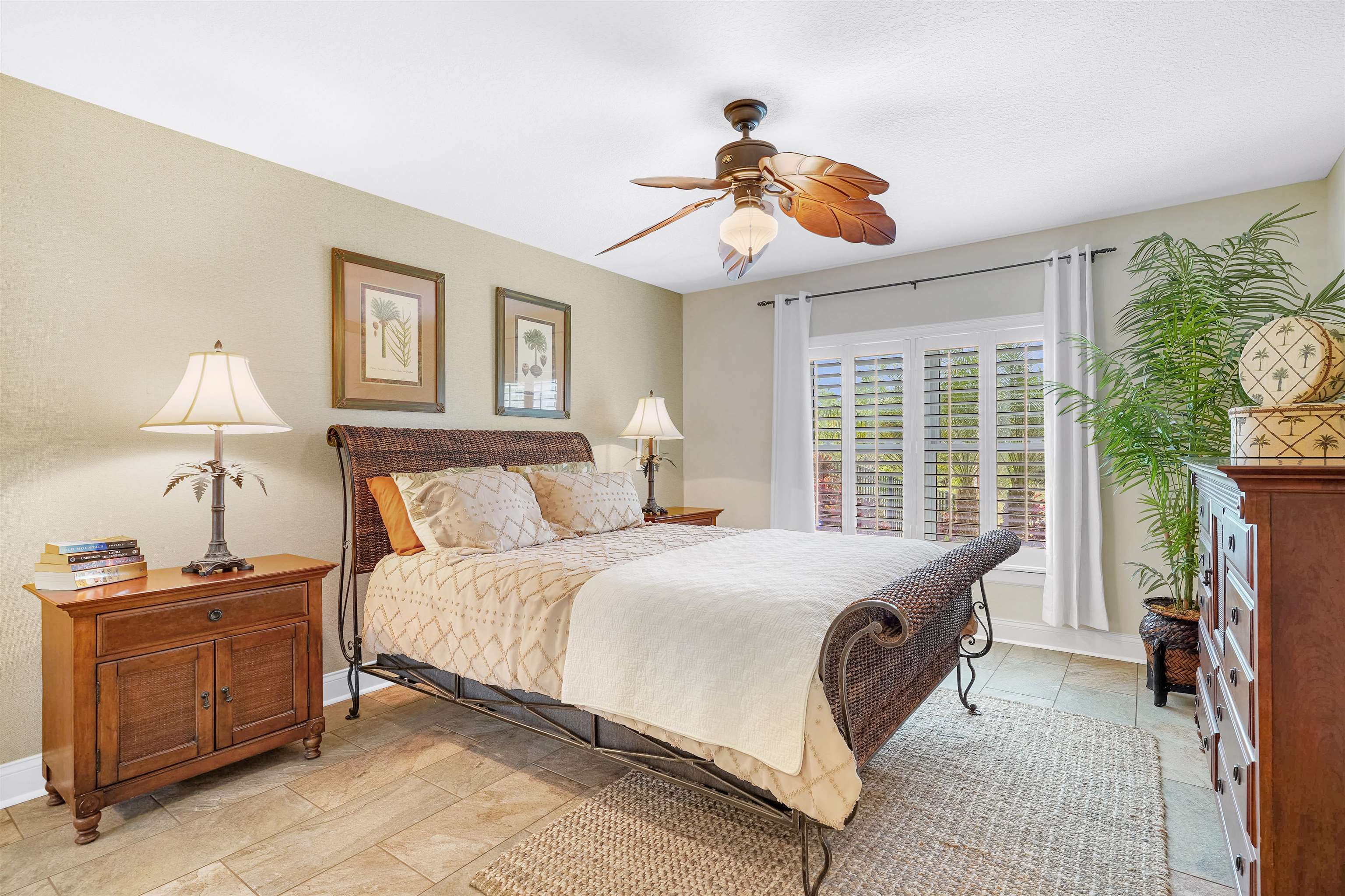 Image 10 of 40 For 103 Sunset Cir