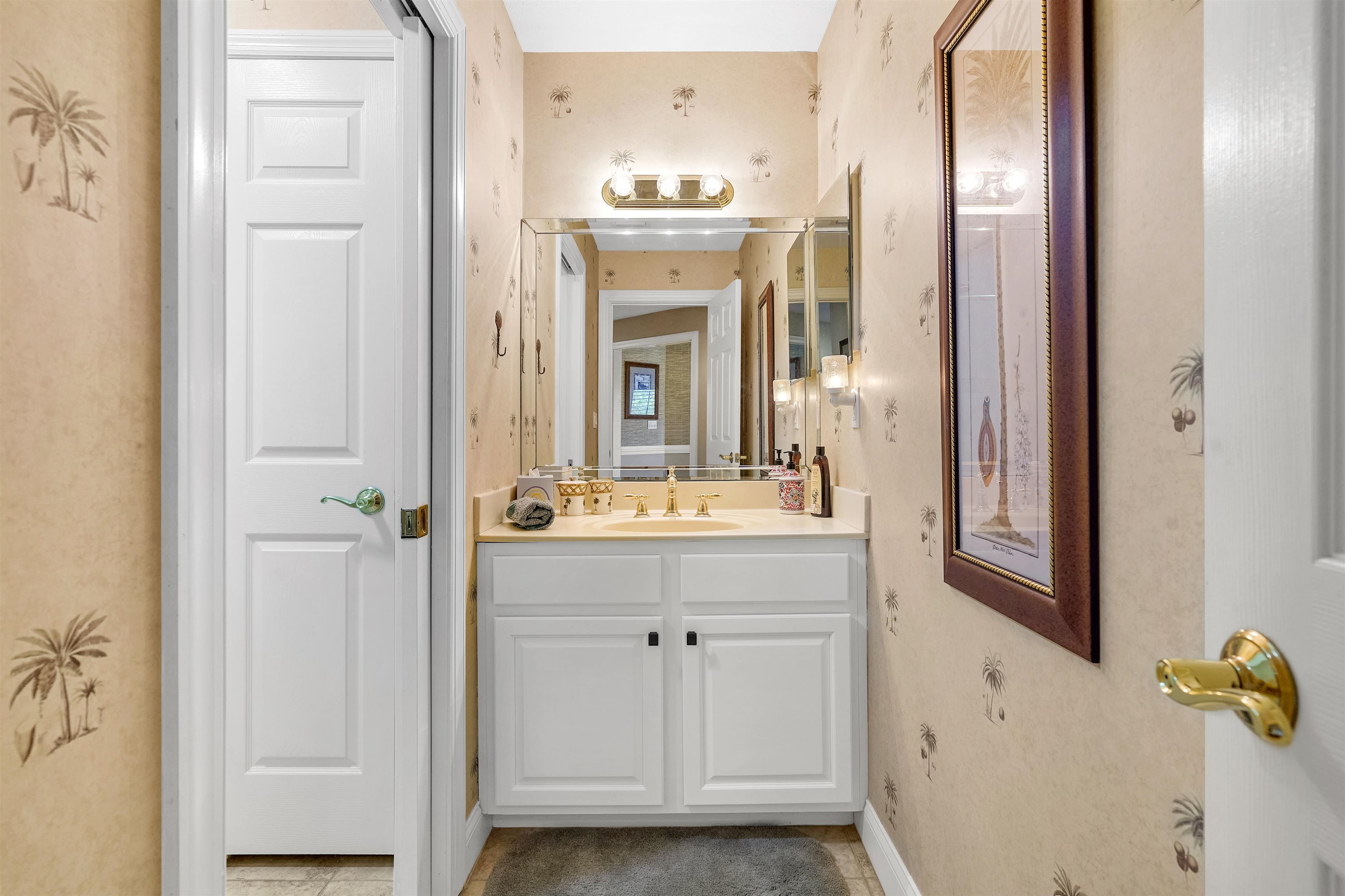 Image 11 of 40 For 103 Sunset Cir