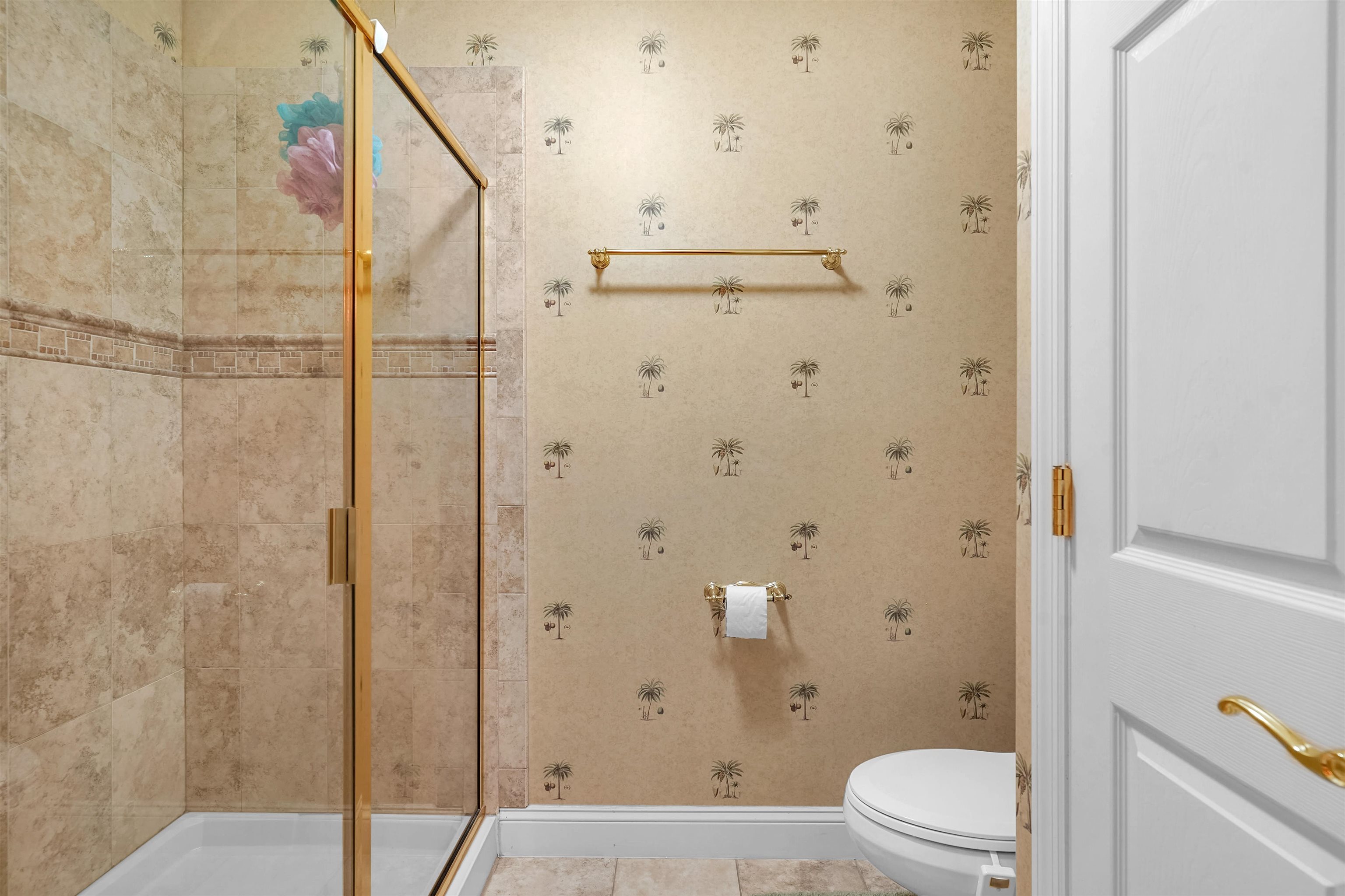 Image 12 of 40 For 103 Sunset Cir