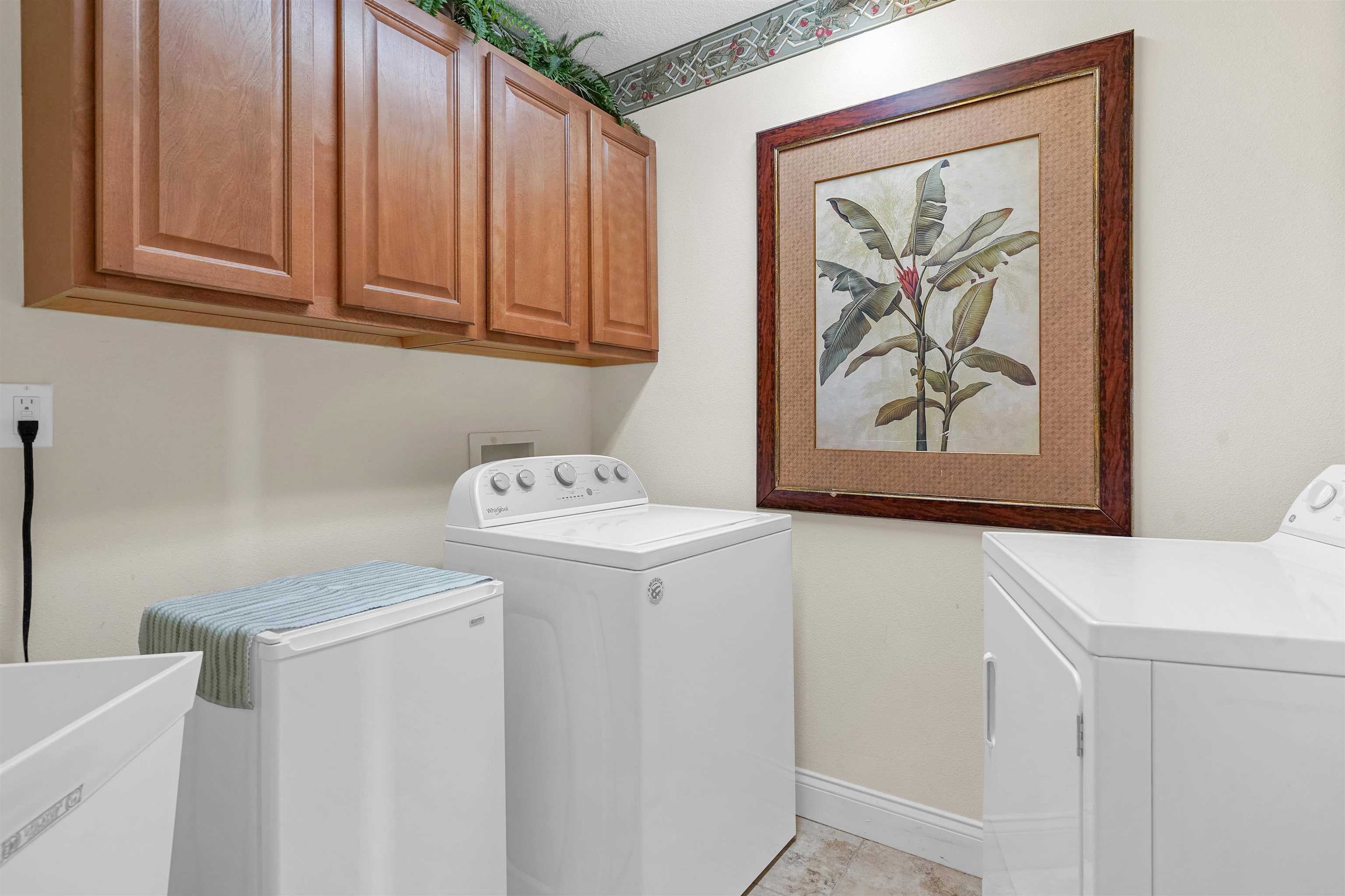 Image 16 of 40 For 103 Sunset Cir