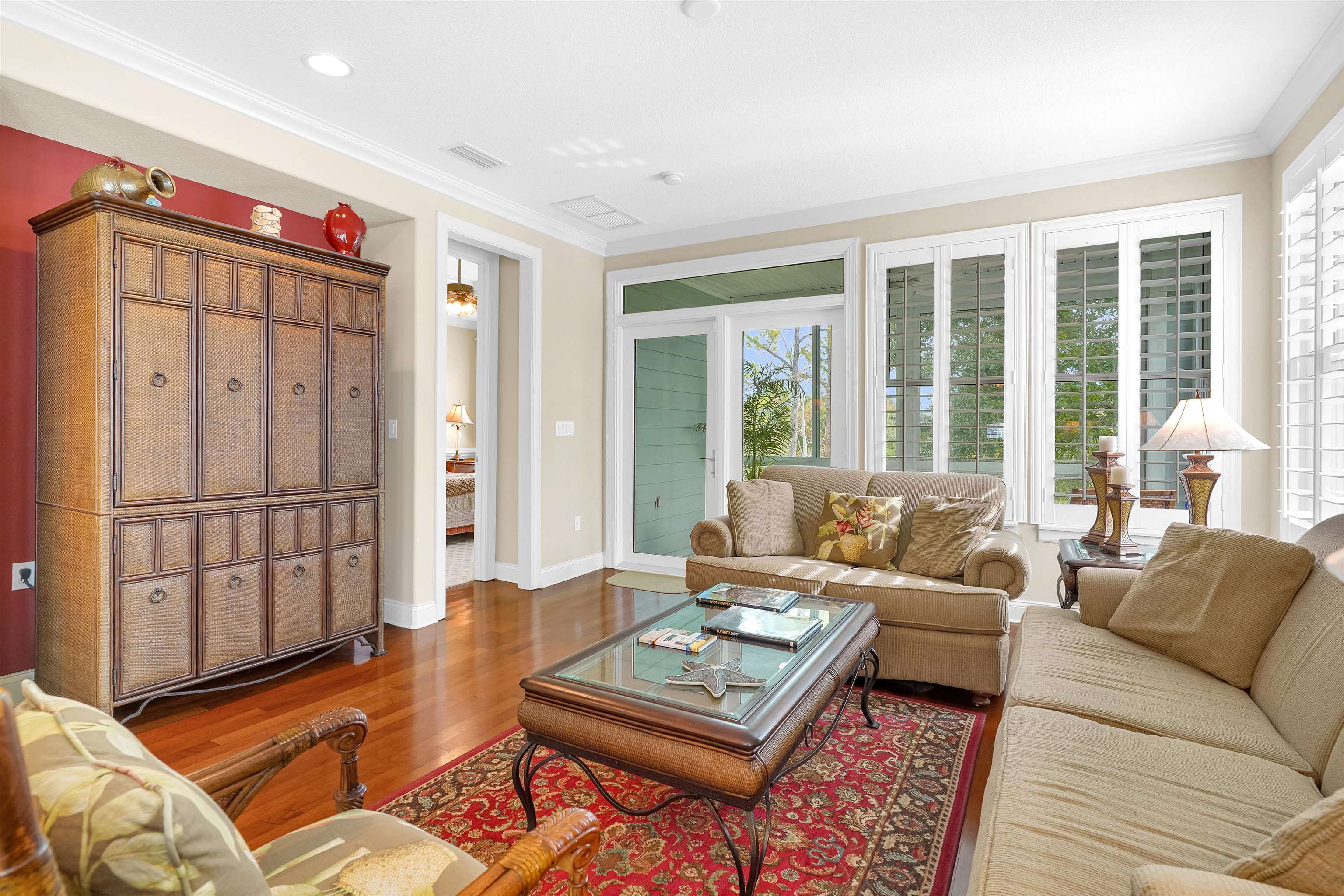 Image 17 of 40 For 103 Sunset Cir