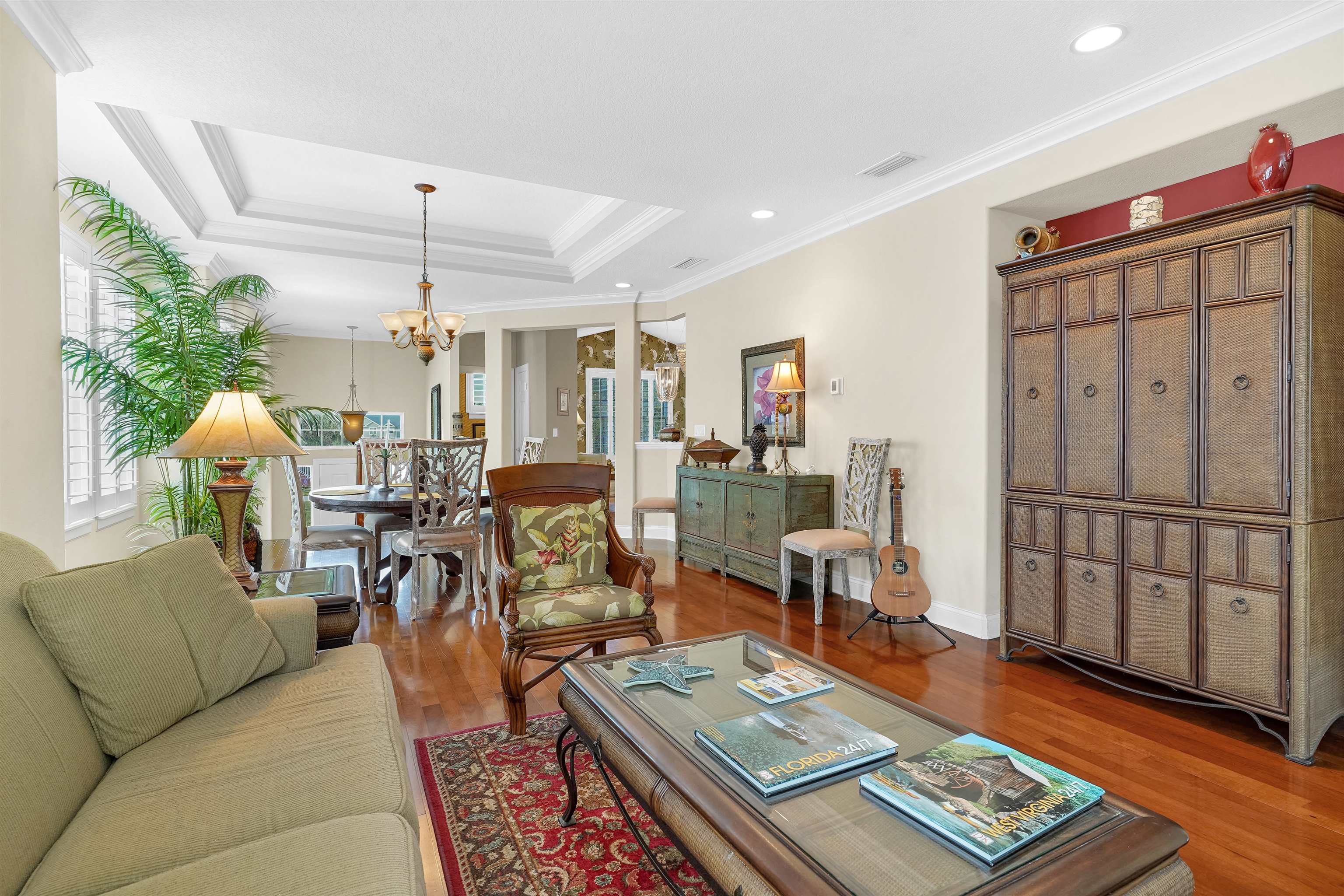 Image 18 of 40 For 103 Sunset Cir