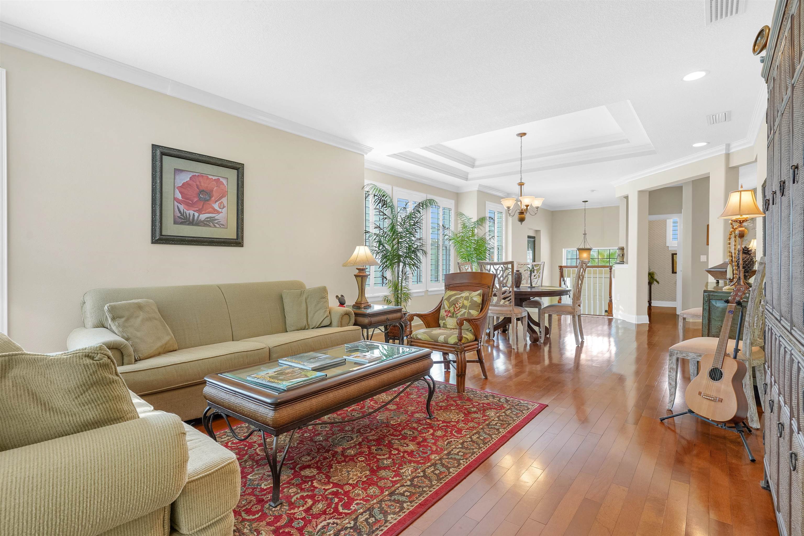 Image 2 of 40 For 103 Sunset Cir