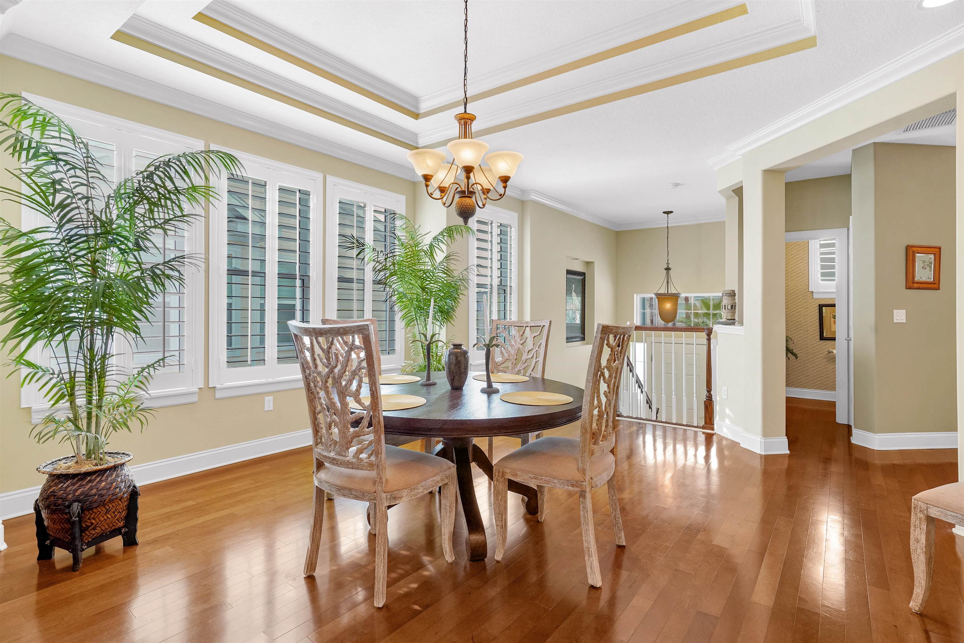 Image 22 of 40 For 103 Sunset Cir