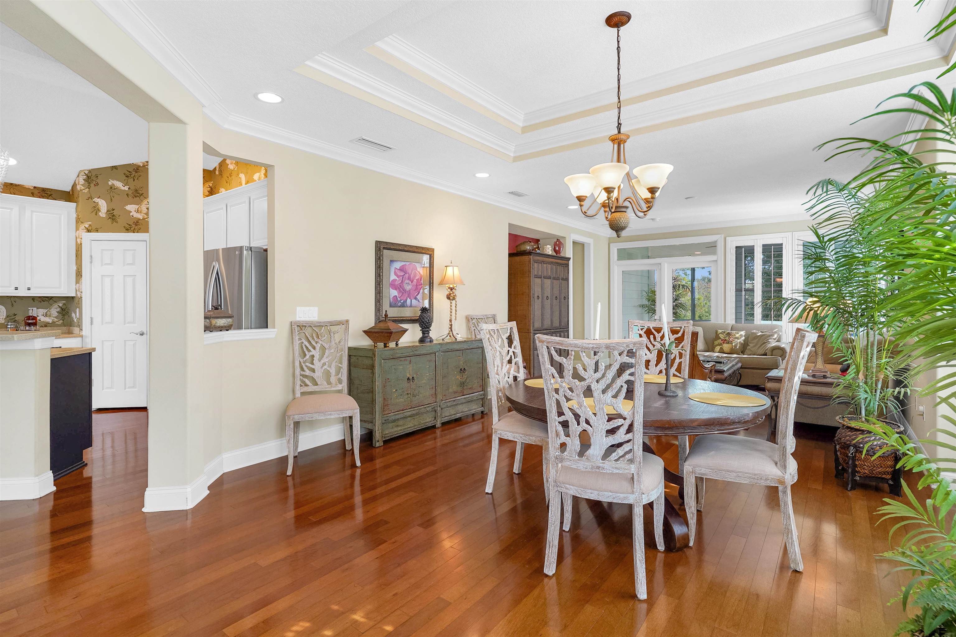 Image 23 of 40 For 103 Sunset Cir