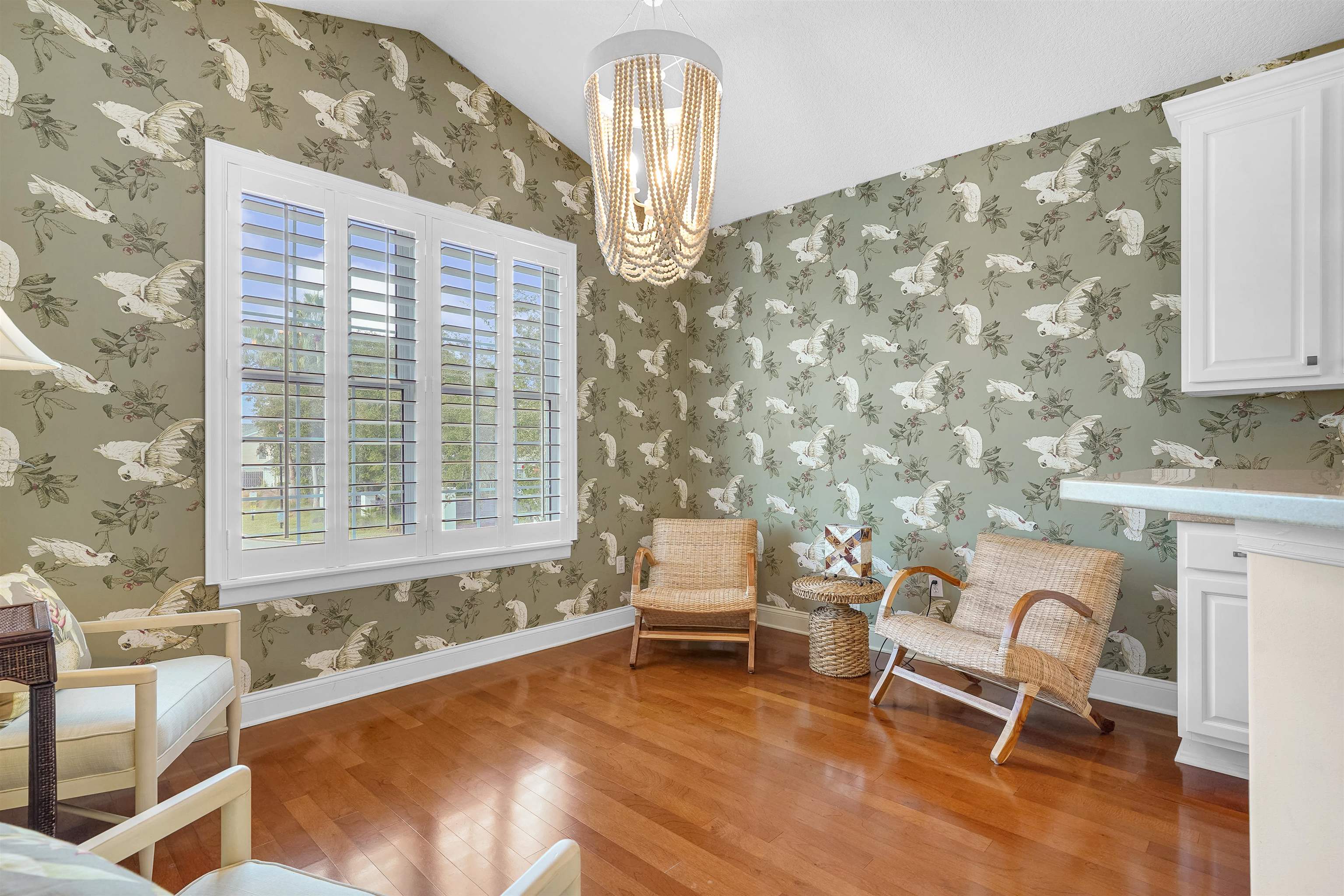 Image 24 of 40 For 103 Sunset Cir