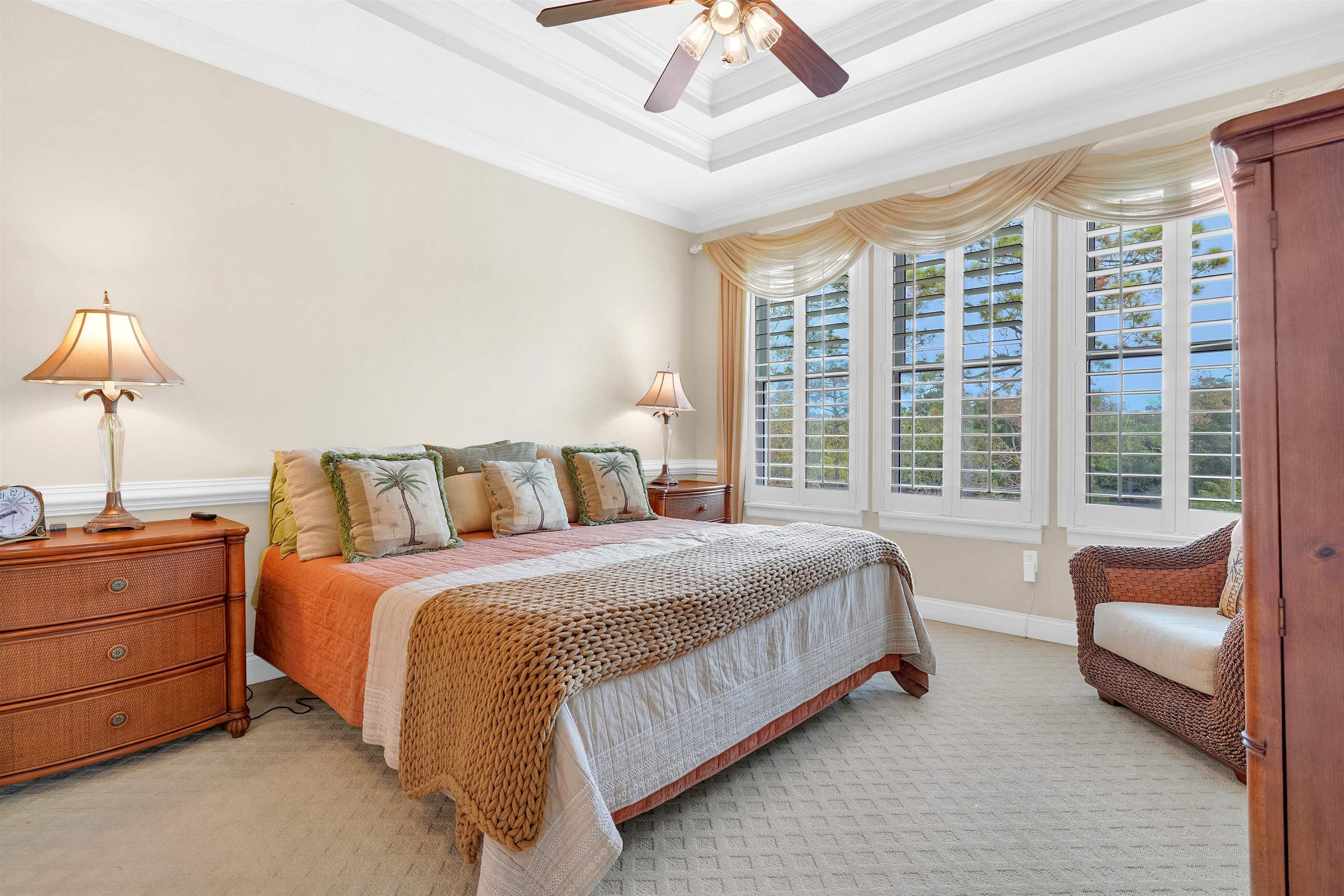 Image 25 of 40 For 103 Sunset Cir