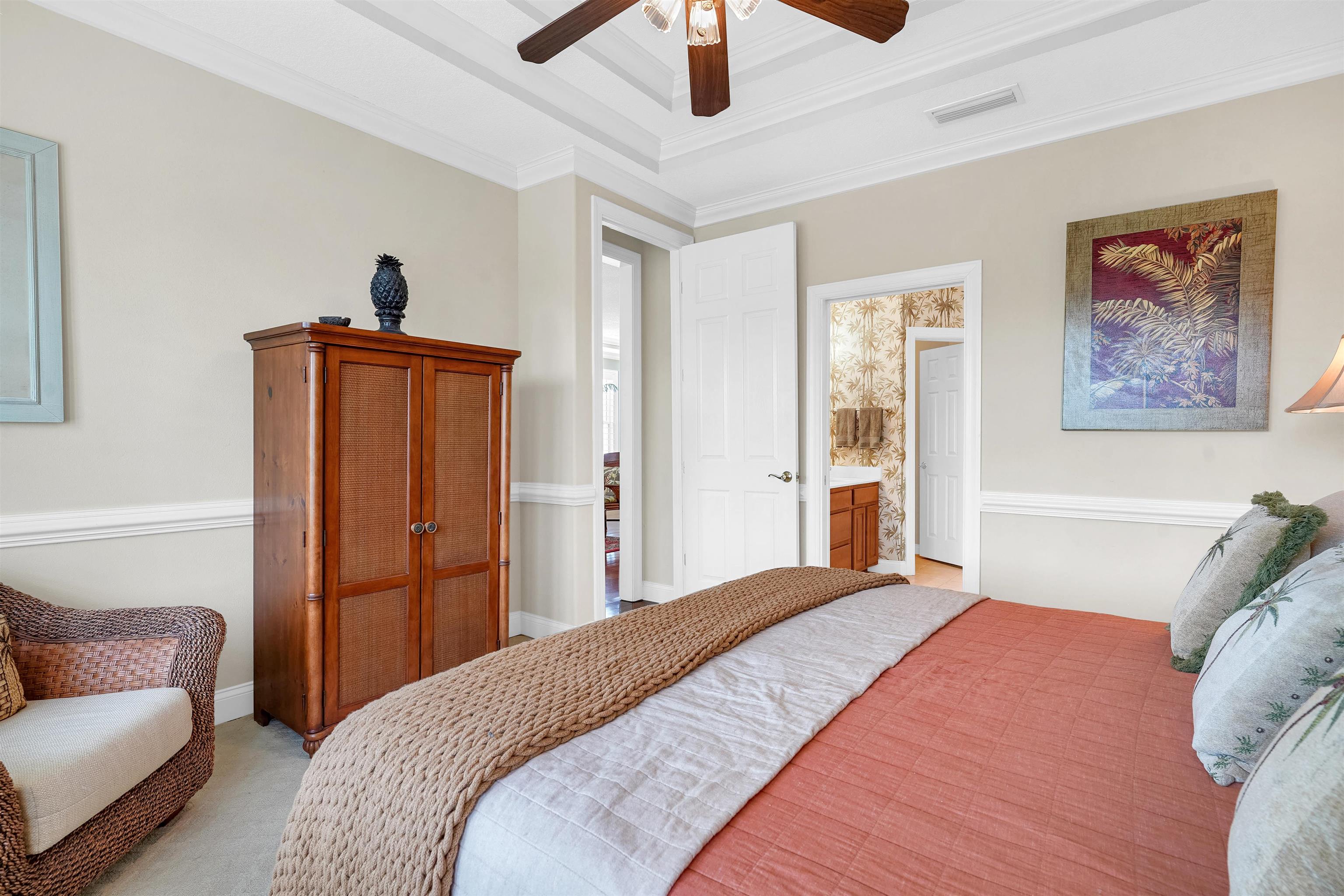 Image 26 of 40 For 103 Sunset Cir