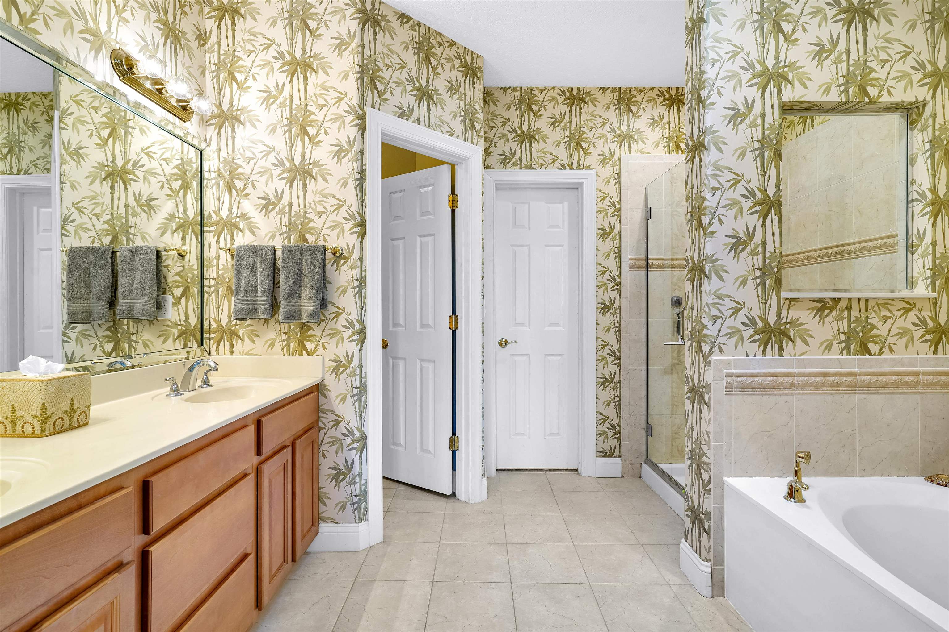 Image 27 of 40 For 103 Sunset Cir