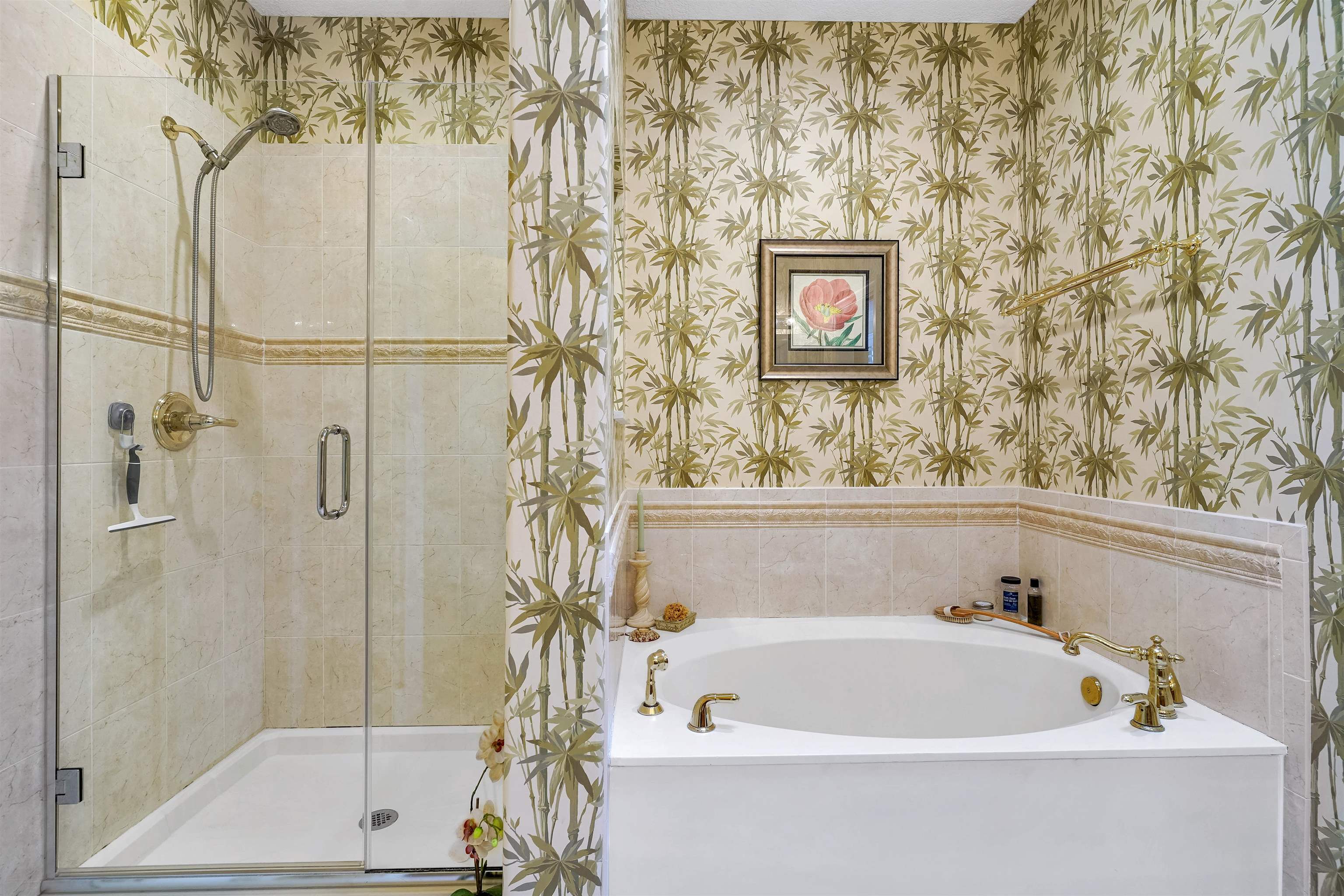 Image 28 of 40 For 103 Sunset Cir