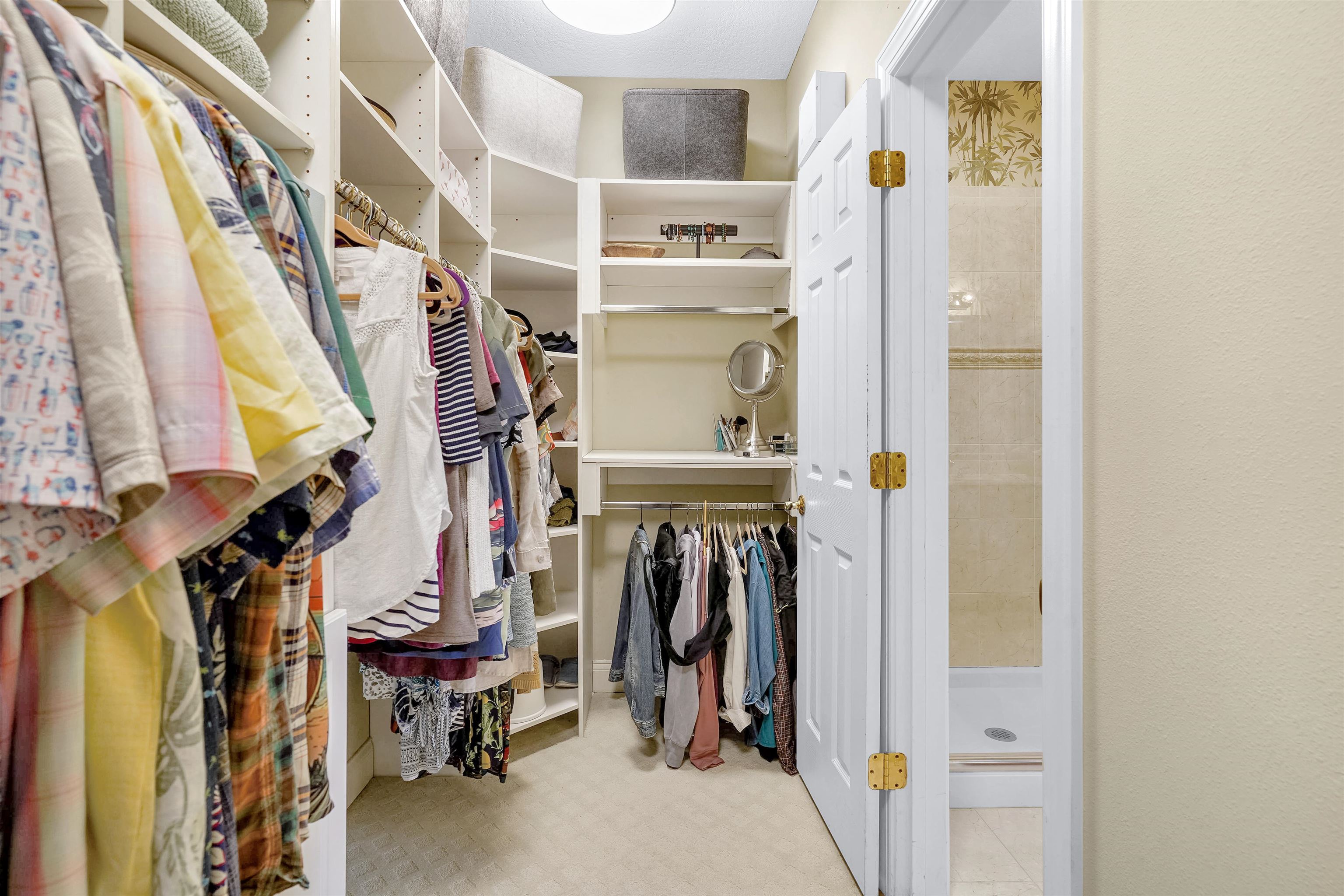 Image 29 of 40 For 103 Sunset Cir