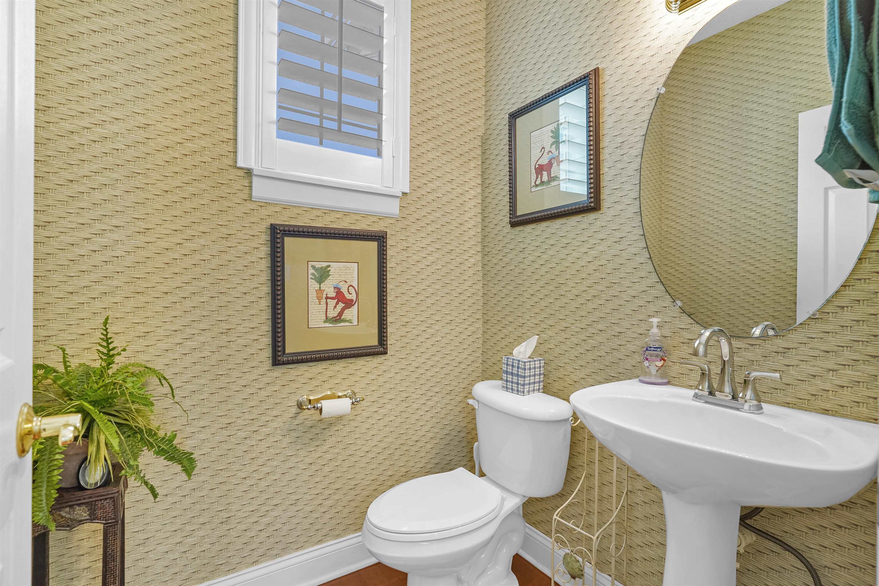 Image 30 of 40 For 103 Sunset Cir