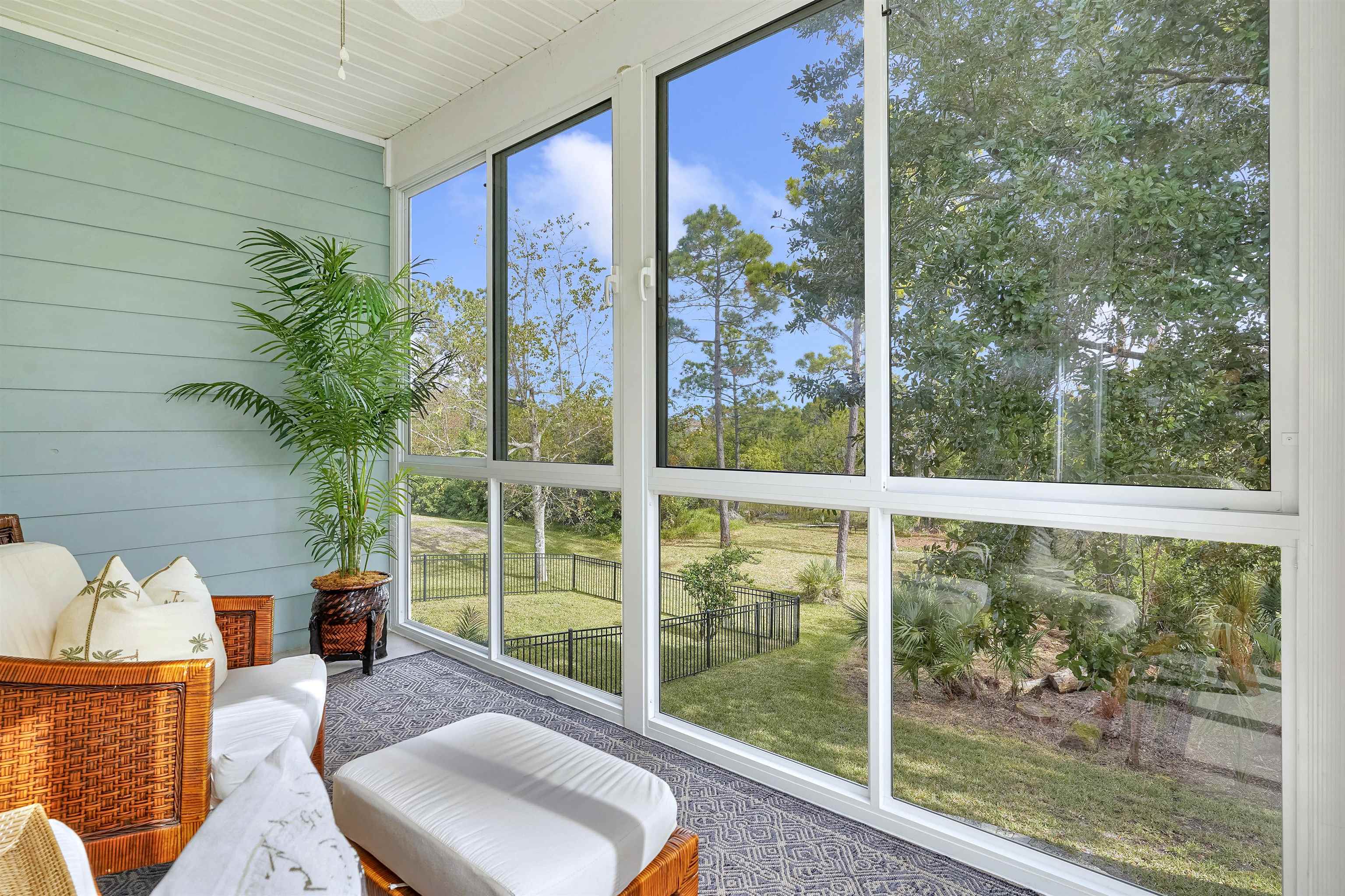 Image 32 of 40 For 103 Sunset Cir