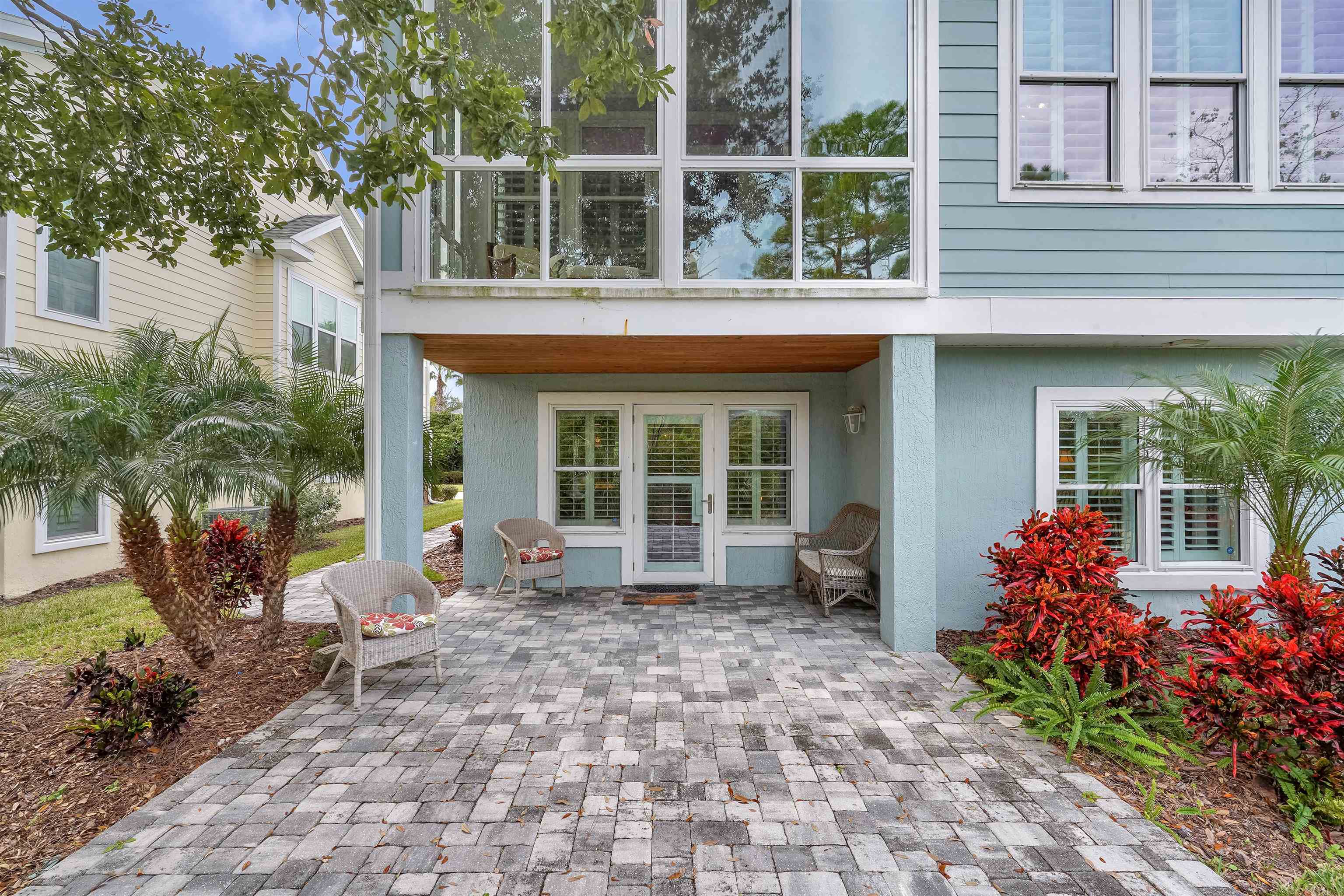 Image 33 of 40 For 103 Sunset Cir