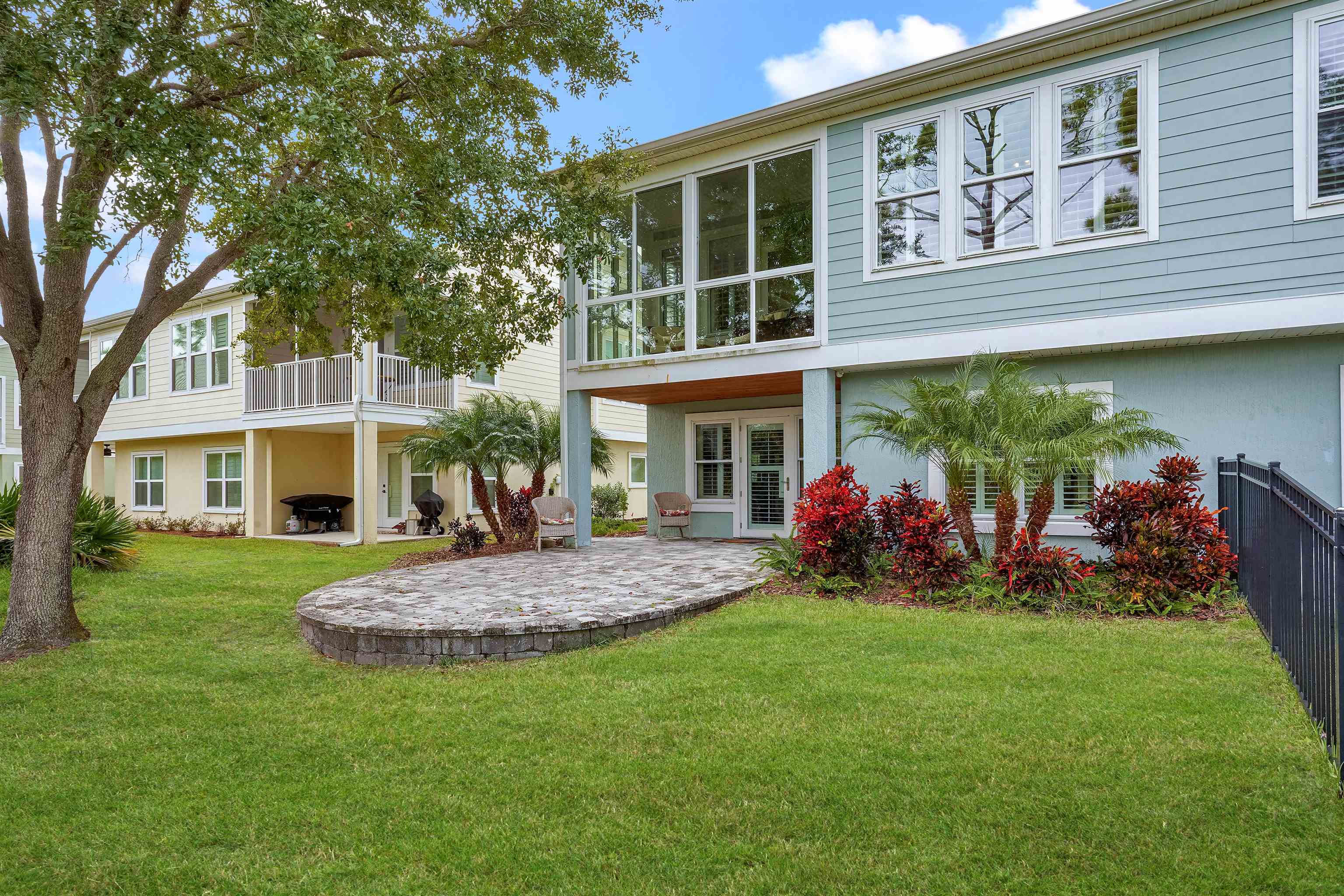 Image 34 of 40 For 103 Sunset Cir