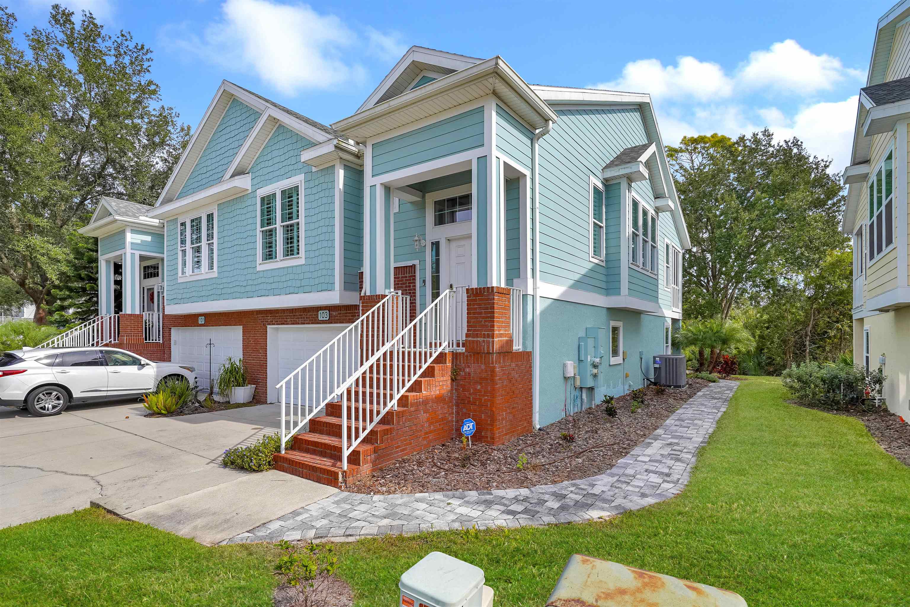 Image 36 of 40 For 103 Sunset Cir