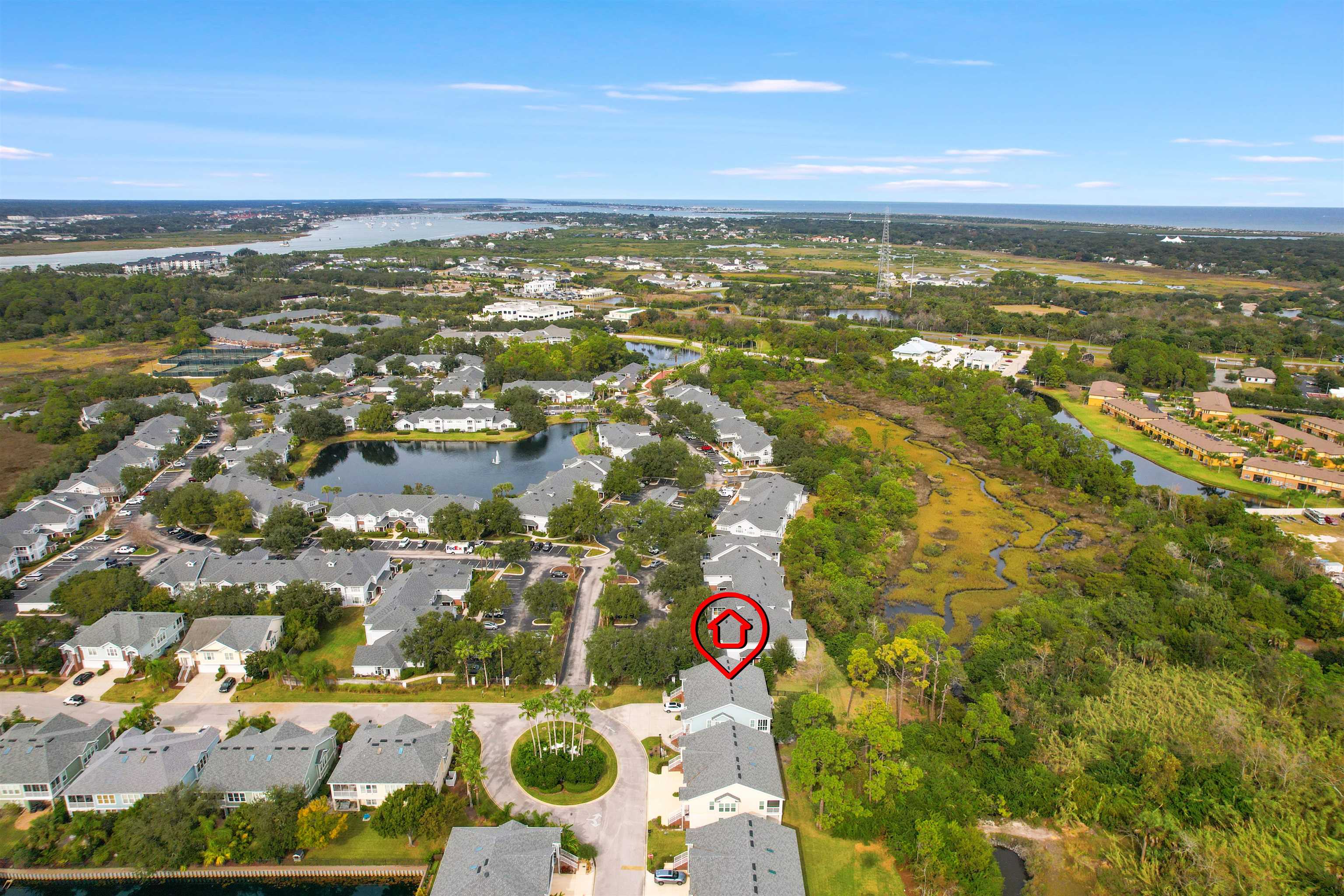 Image 38 of 40 For 103 Sunset Cir