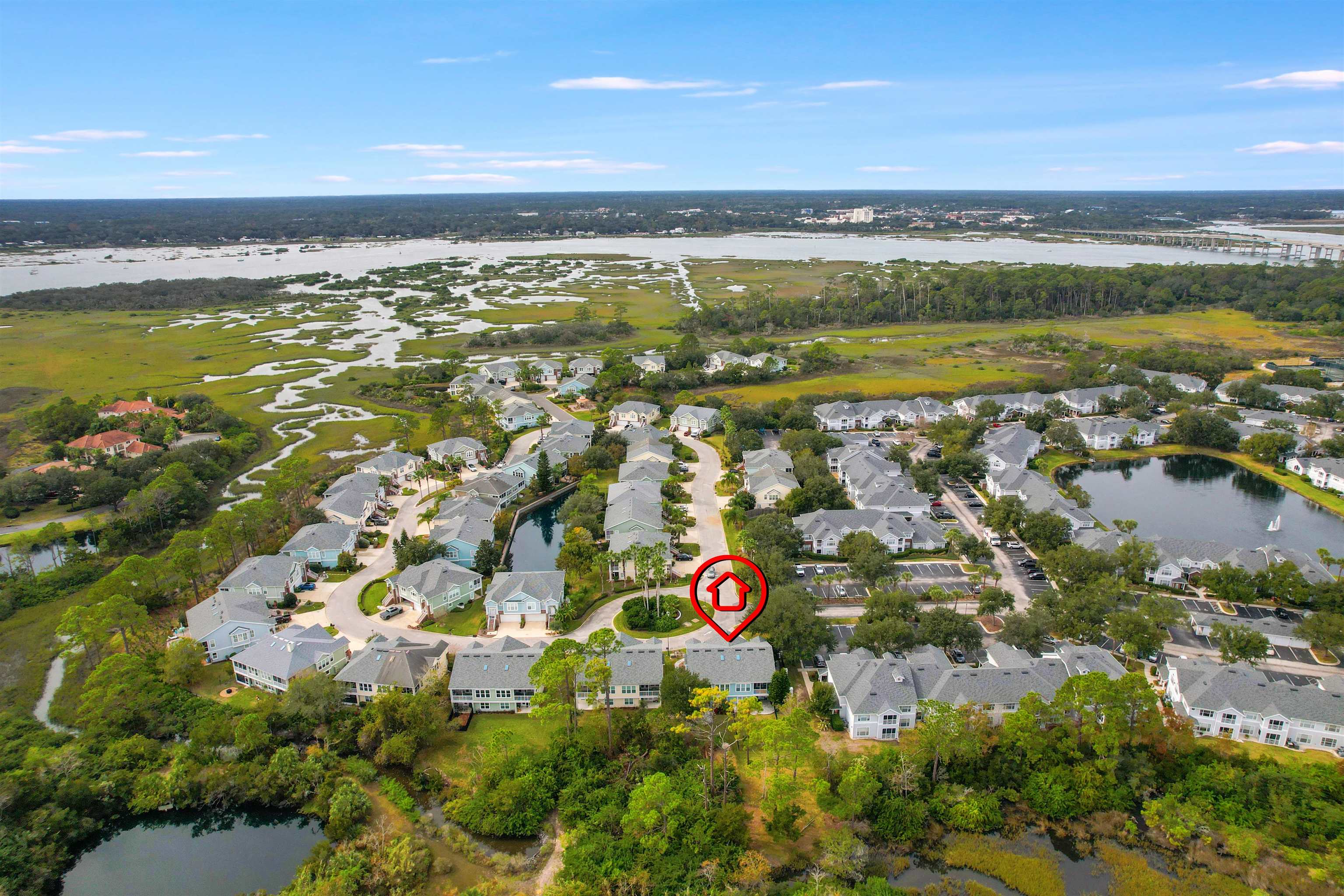 Image 39 of 40 For 103 Sunset Cir