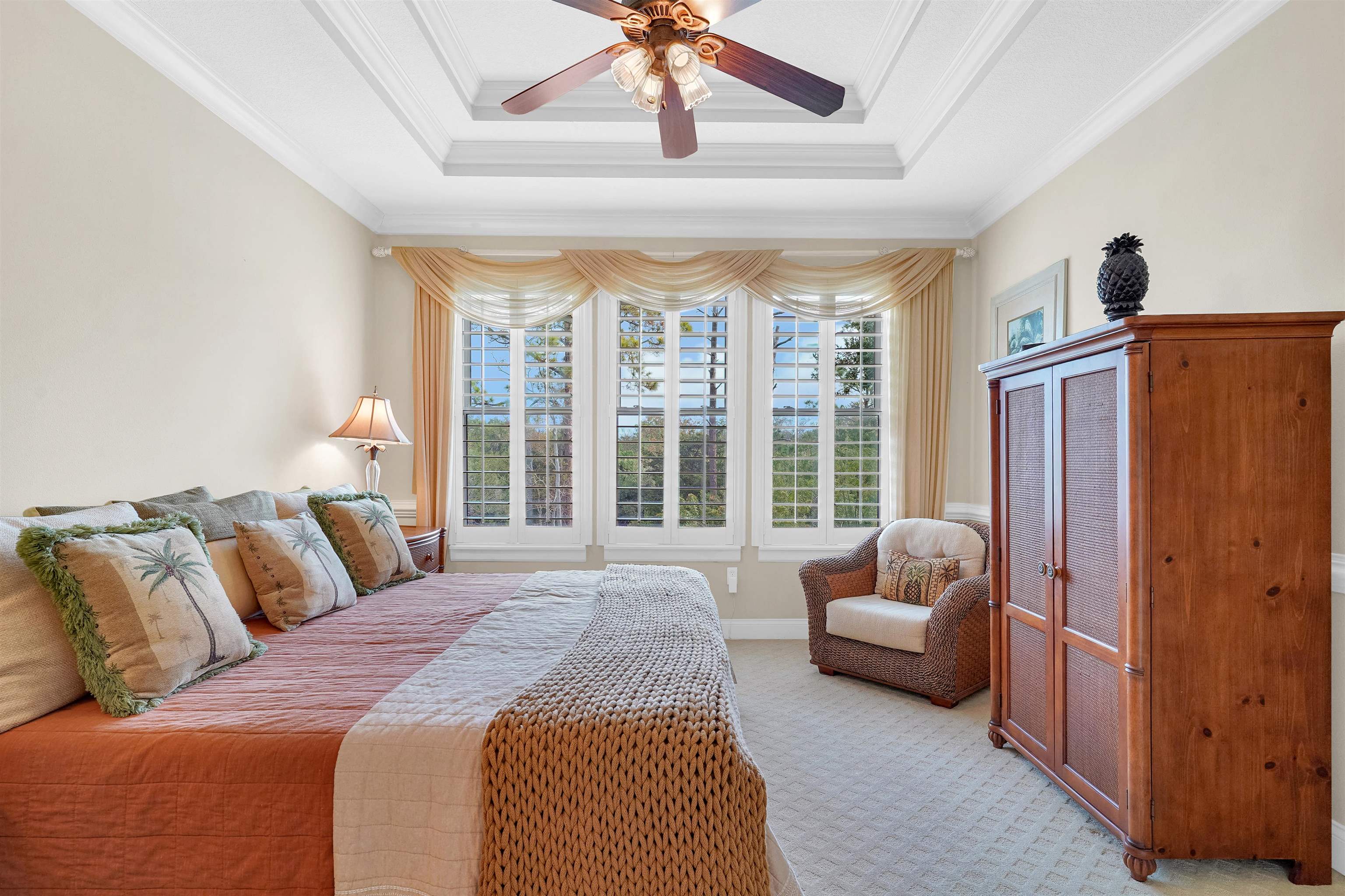 Image 4 of 40 For 103 Sunset Cir