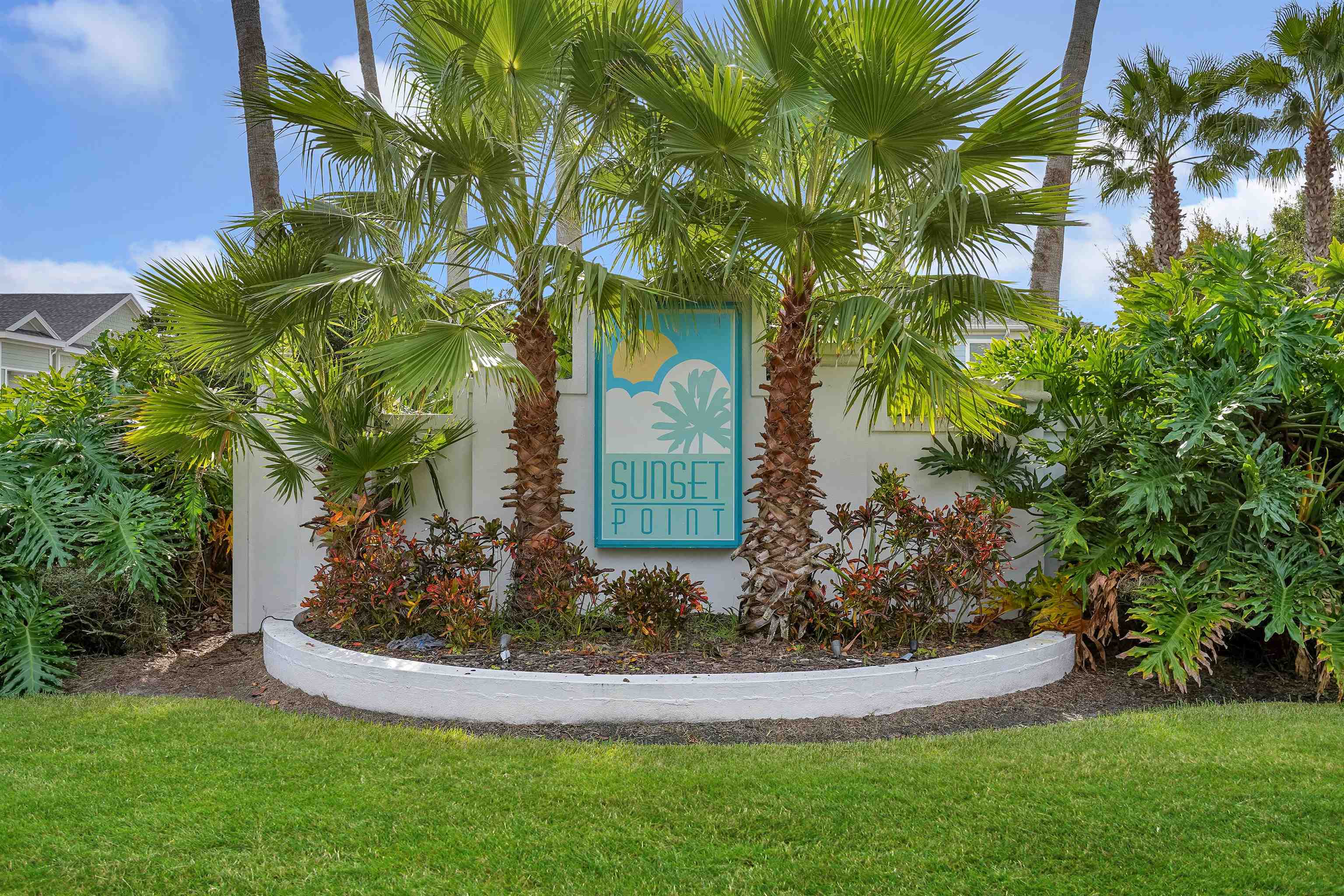 Image 40 of 40 For 103 Sunset Cir