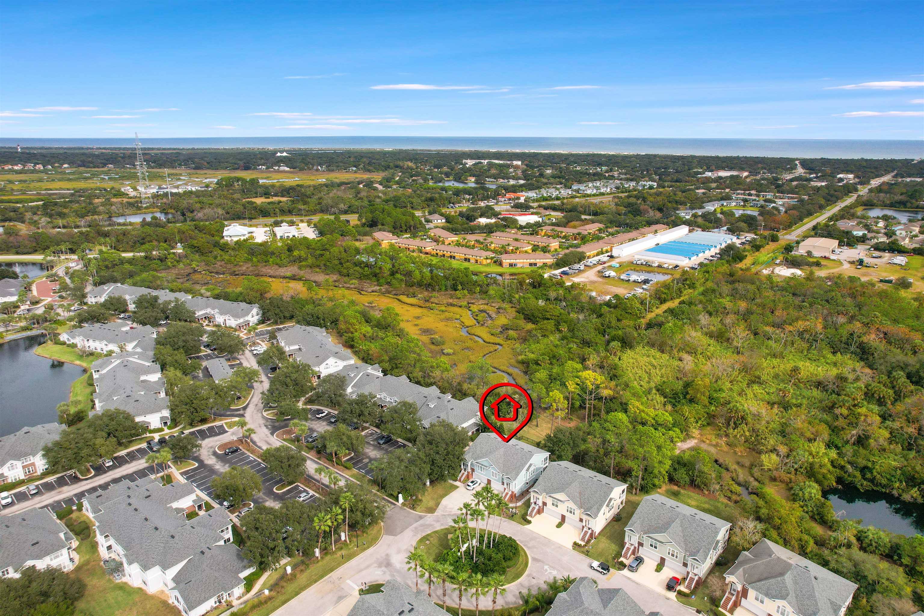 Image 5 of 40 For 103 Sunset Cir