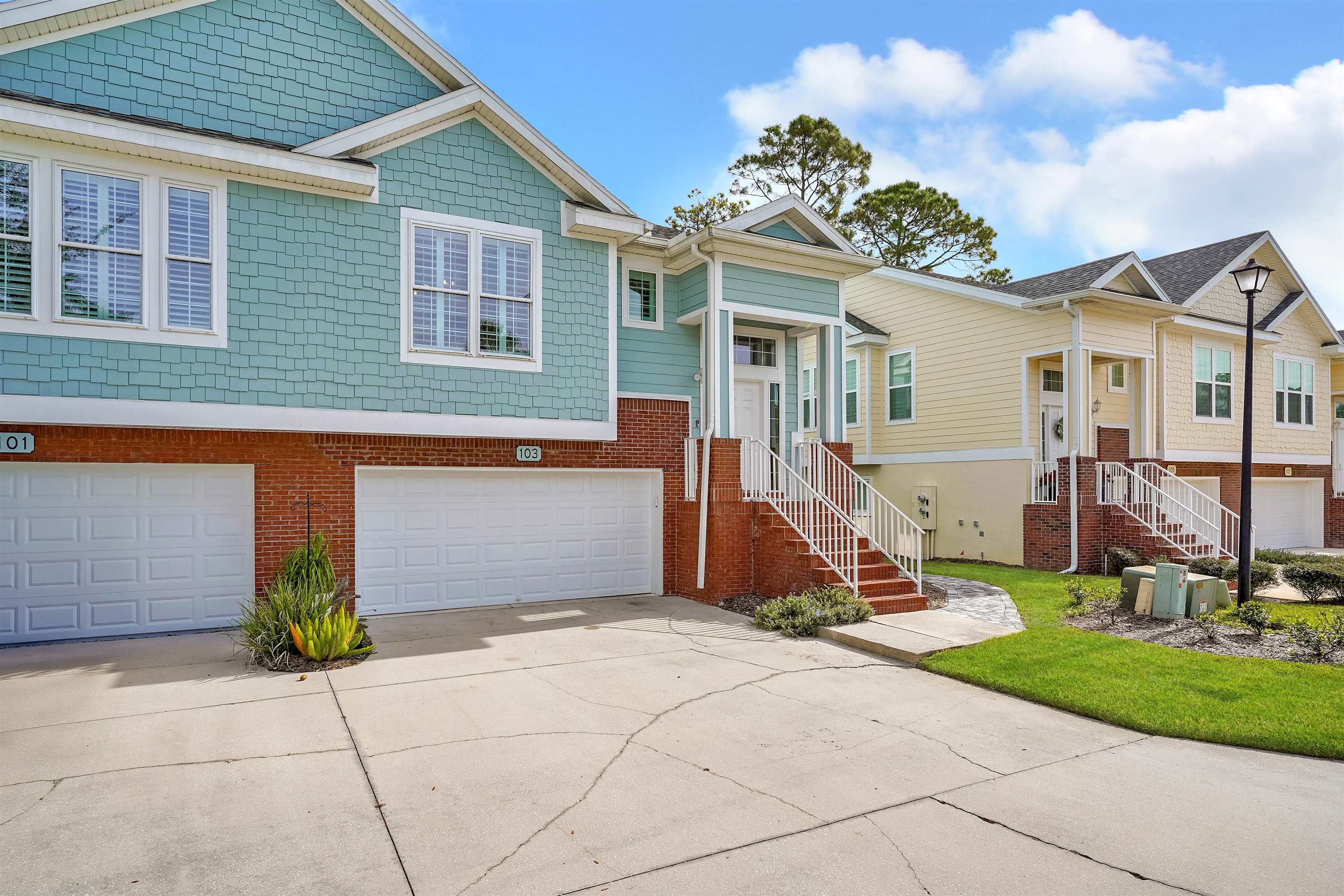 Image 6 of 40 For 103 Sunset Cir