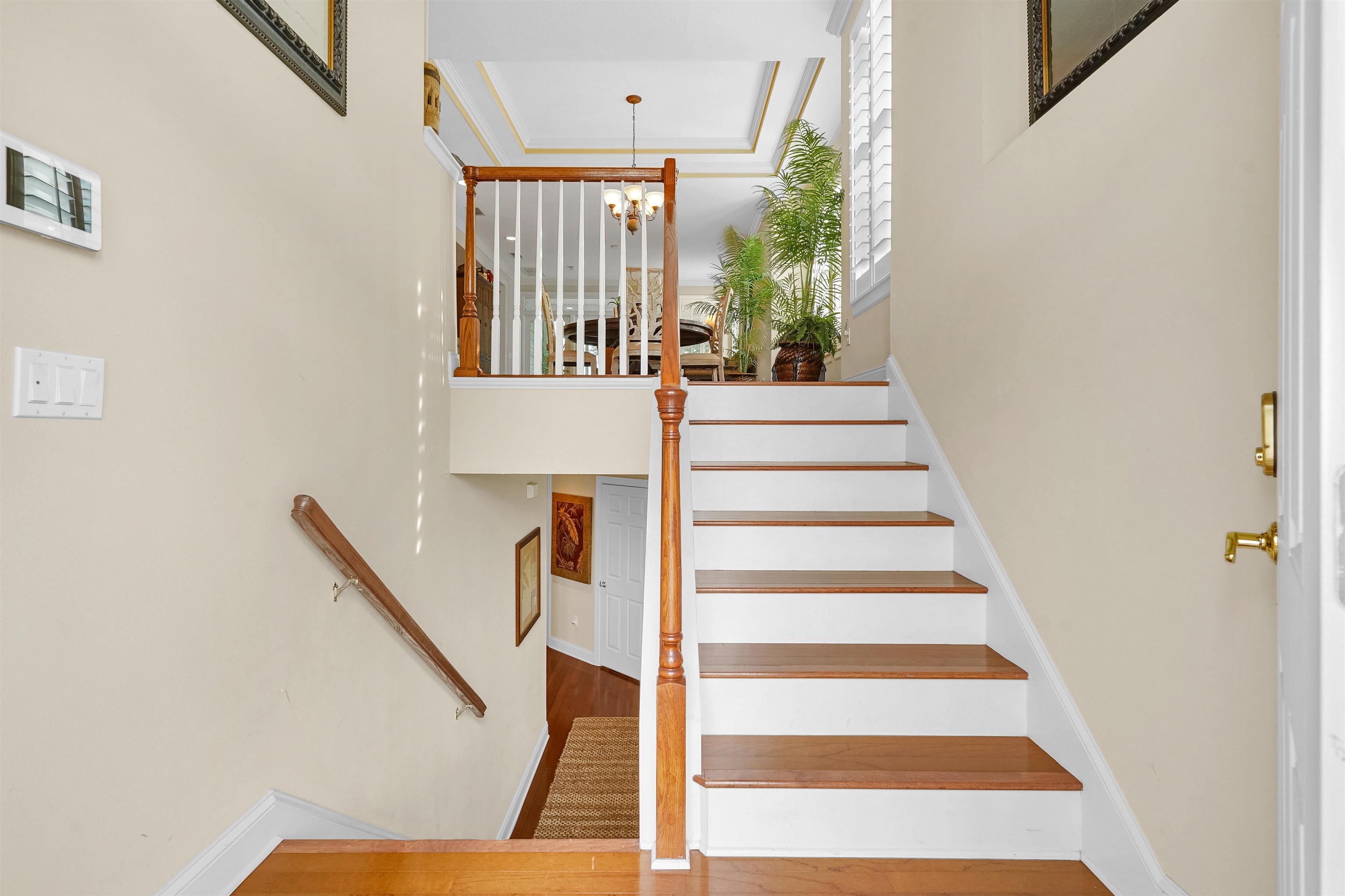 Image 7 of 40 For 103 Sunset Cir