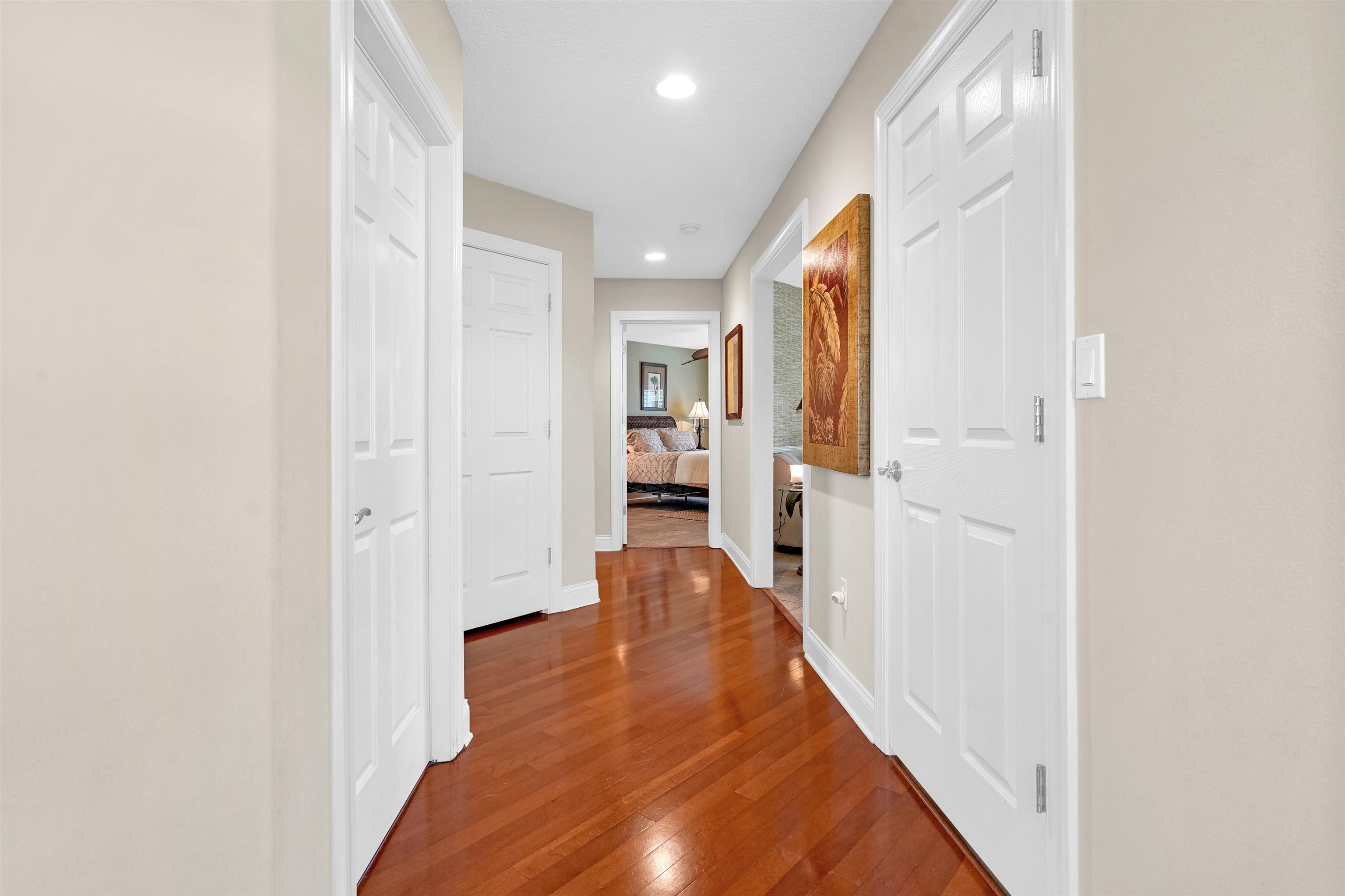 Image 8 of 40 For 103 Sunset Cir